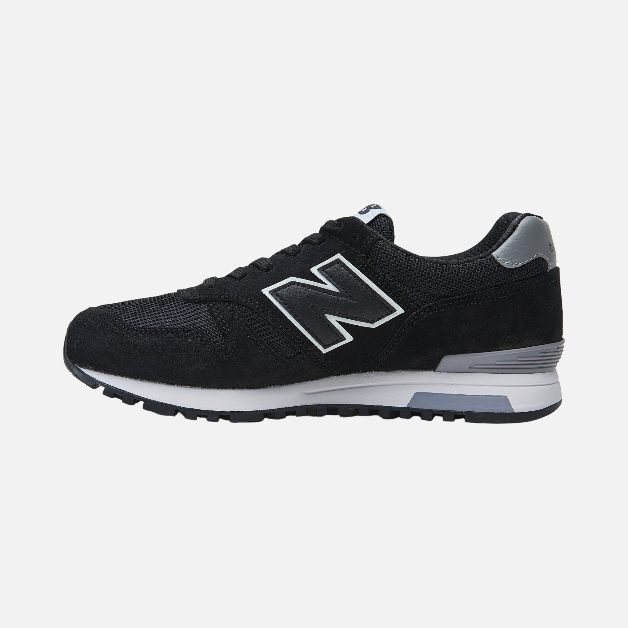New Balance 565 Erkek Spor Ayakkabı