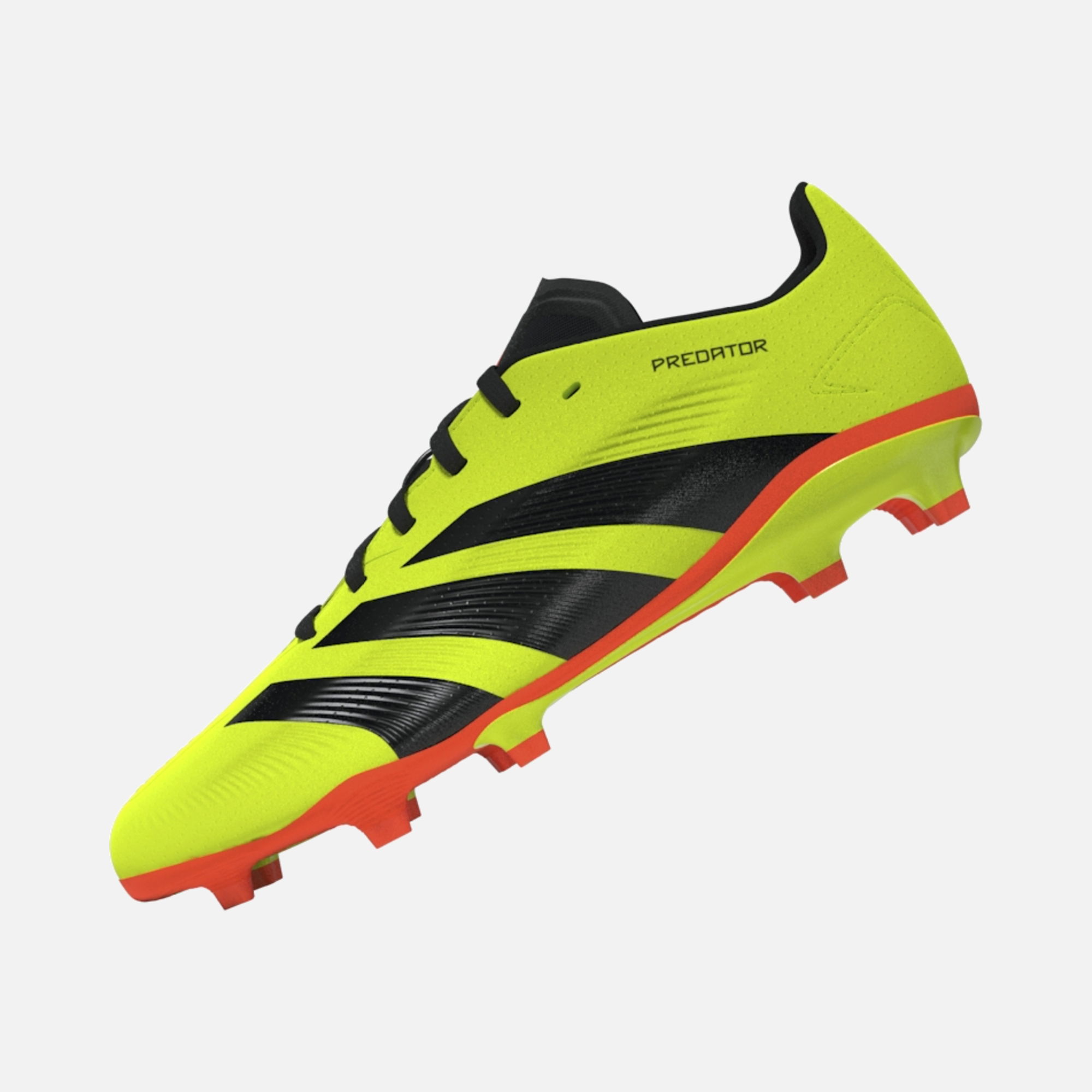 adidas Predator League FG Çocuk Krampon