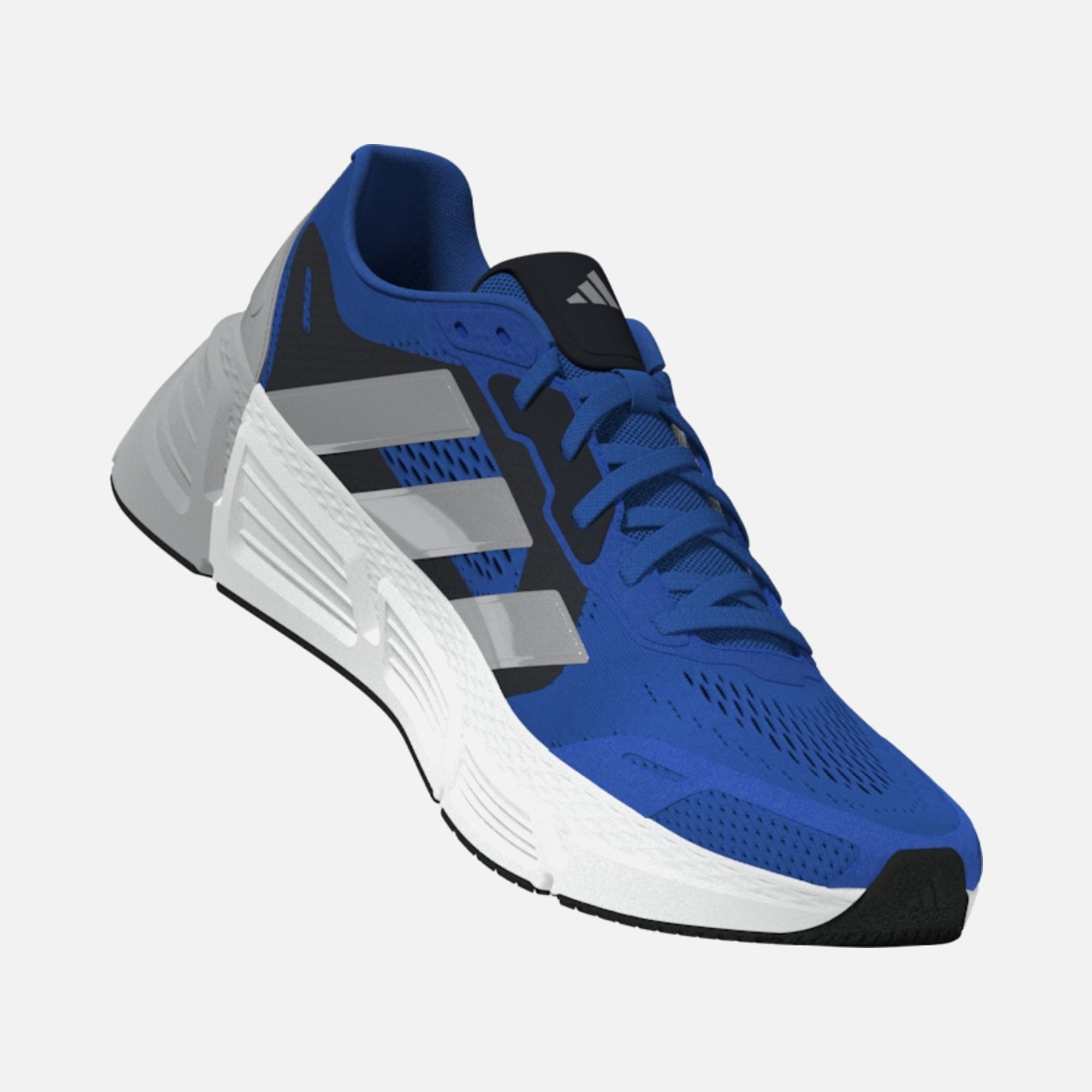 adidas Run Questar 2 Running Erkek Spor Ayakkabı