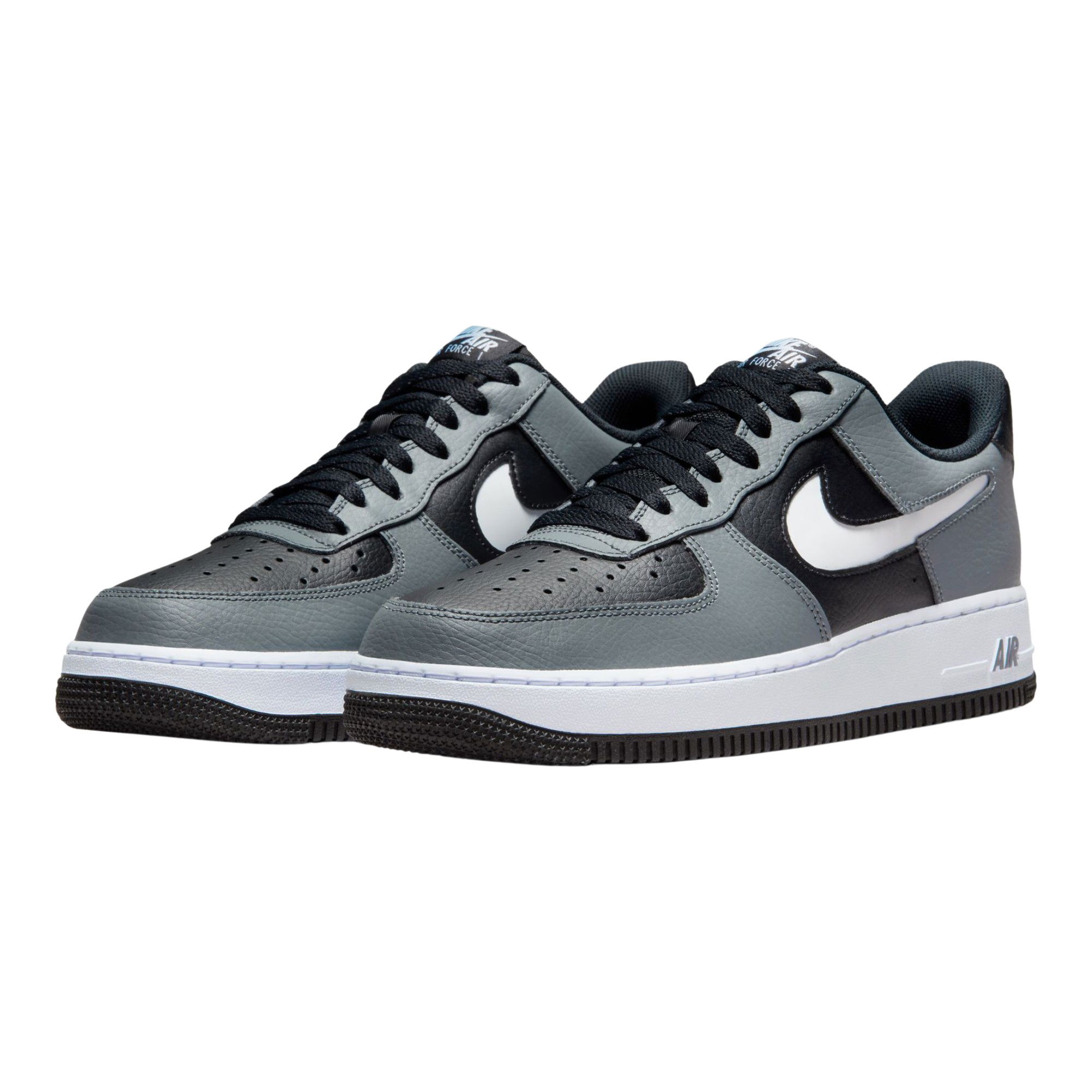 Nike Air Force 1 '07 LV8 SU22 Erkek Spor Ayakkabı