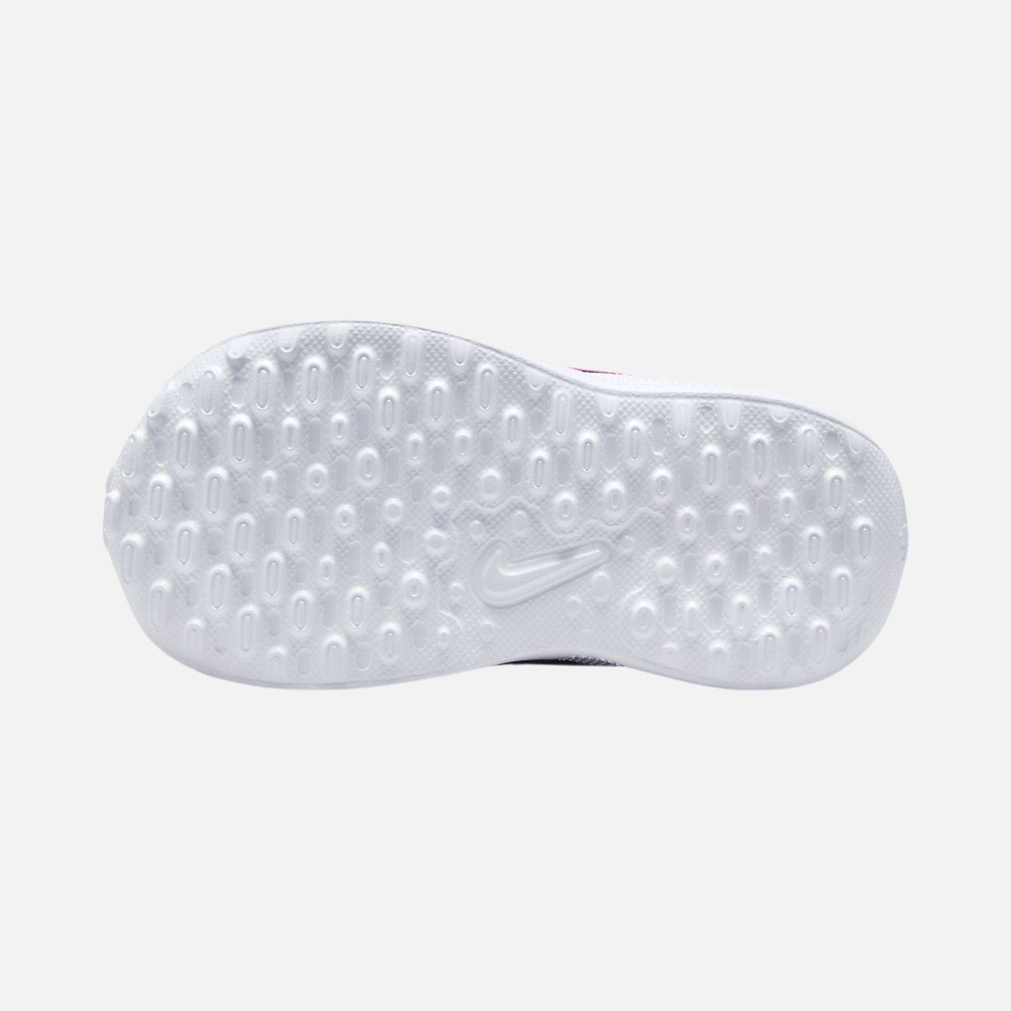 Nike Revolution 7 (TDV) Bebek Spor Ayakkabı