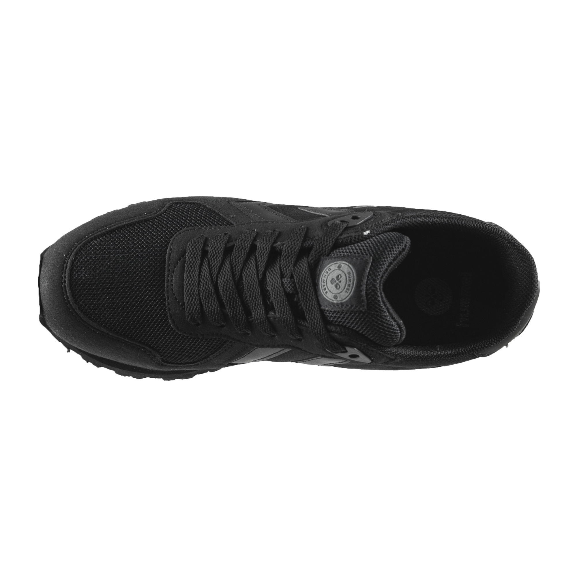 Hummel Lars Unisex Spor Ayakkabı