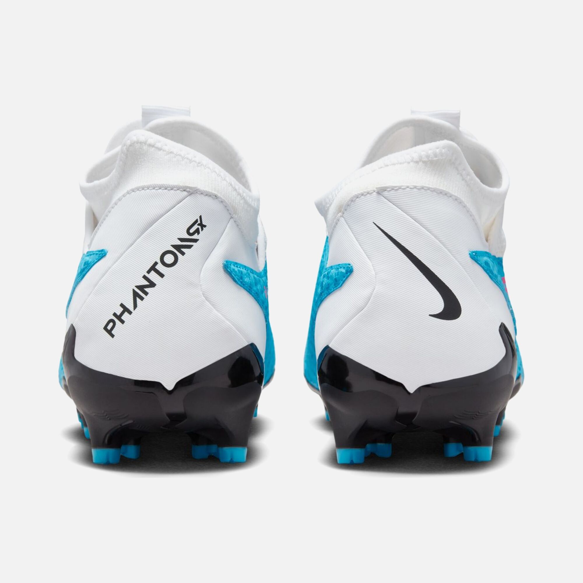 Nike Phantom GX Academy Dynamic Fit FG/MG Multi-Ground Erkek Krampon