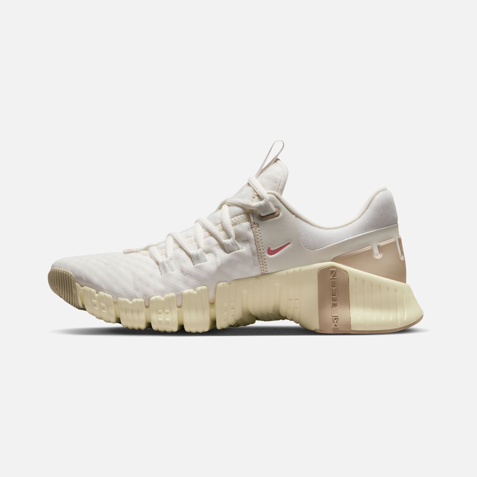 Nike Free Metcon 5 Training Kadın Spor Ayakkabı