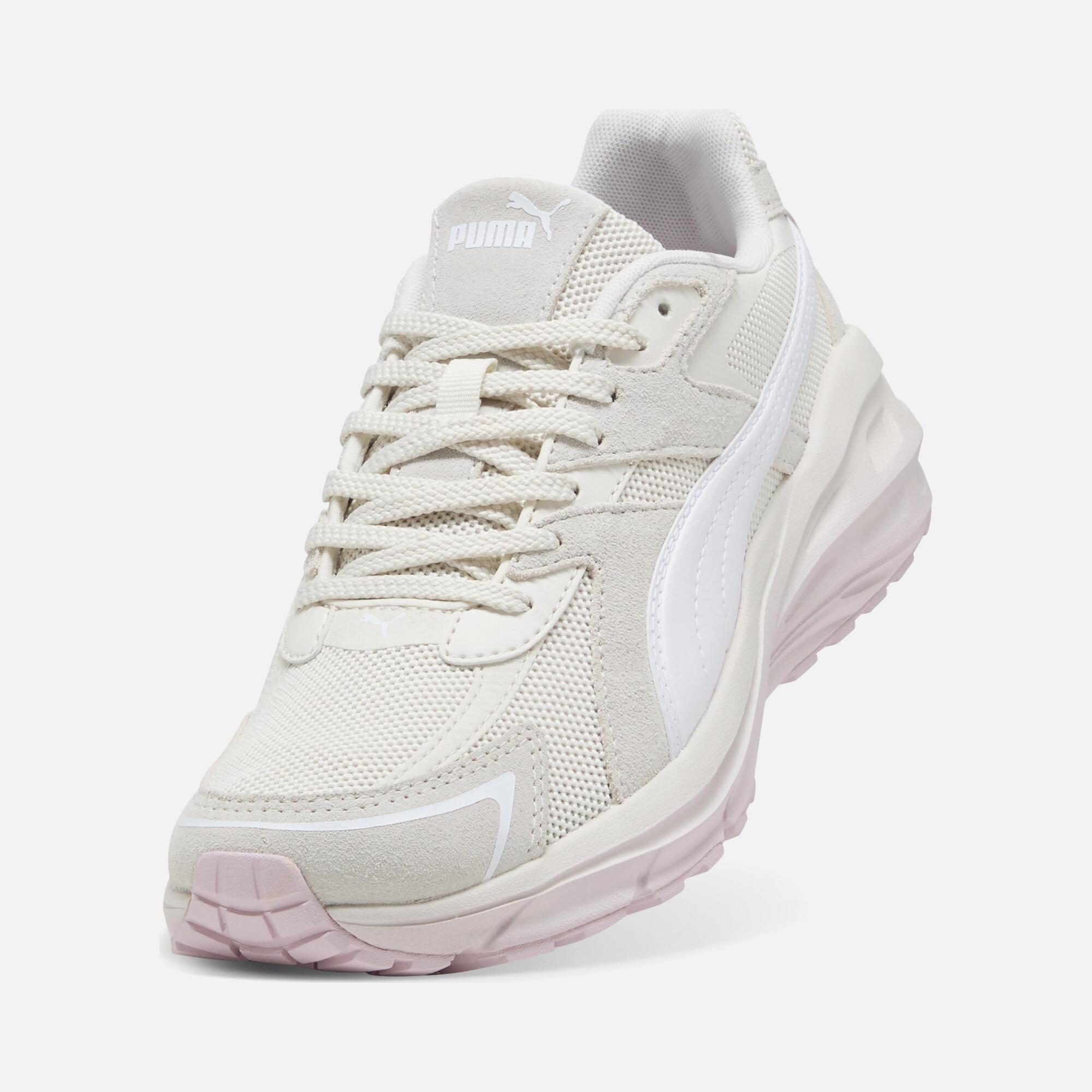 Puma Sportswear Hypnotic LS Unisex Spor Ayakkabı