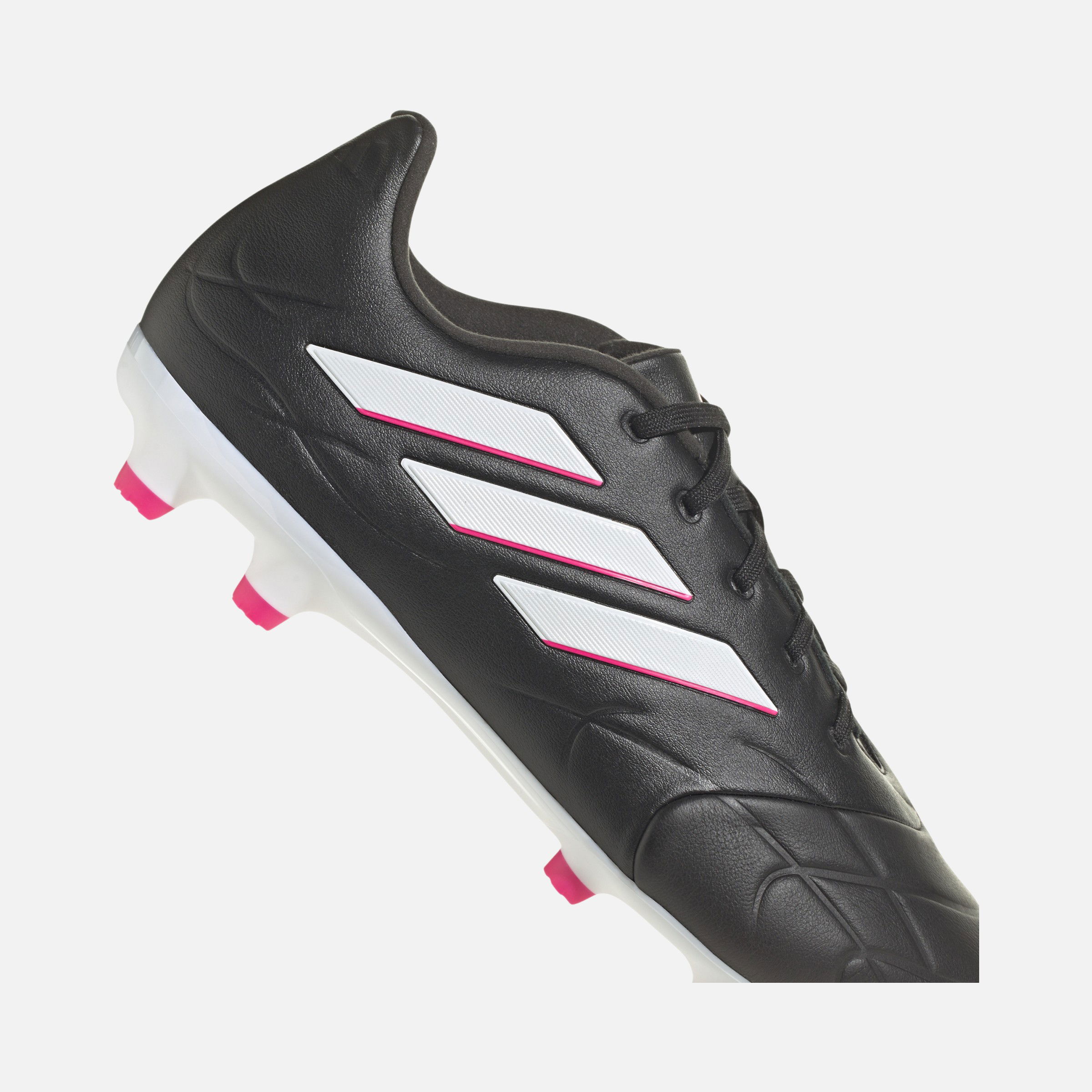 adidas Copa Pure.3 FG Firm Ground Erkek Krampon