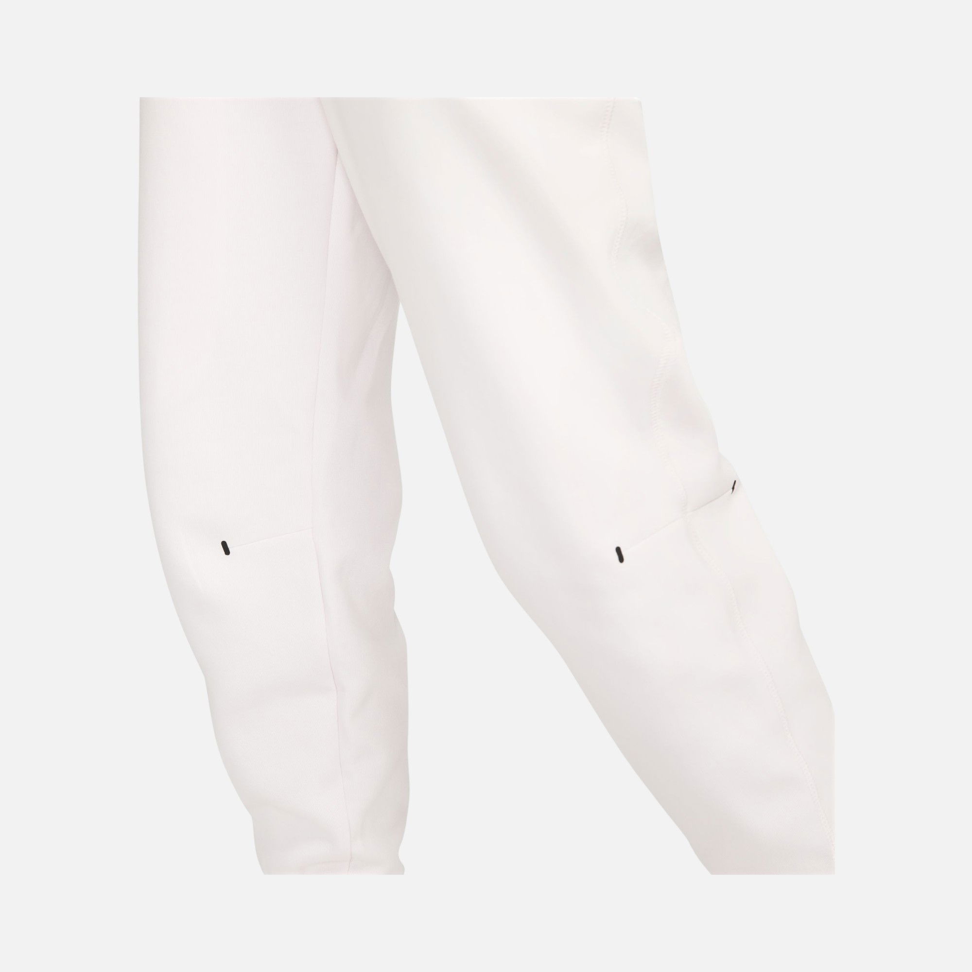 Nike Sportswear Tech Fleece Trousers Kadın Eşofman Altı