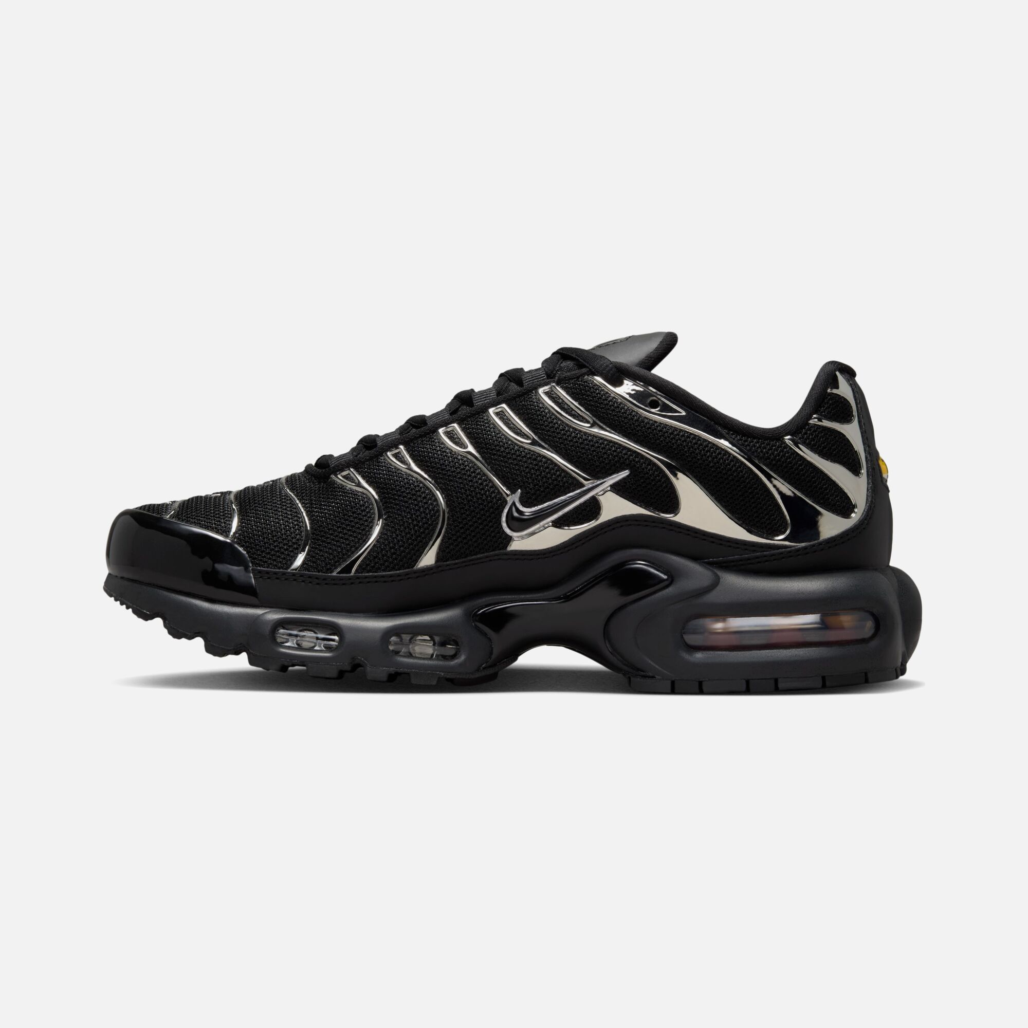 Nike Air Max Plus Premium HO24 Kadın Spor Ayakkabı