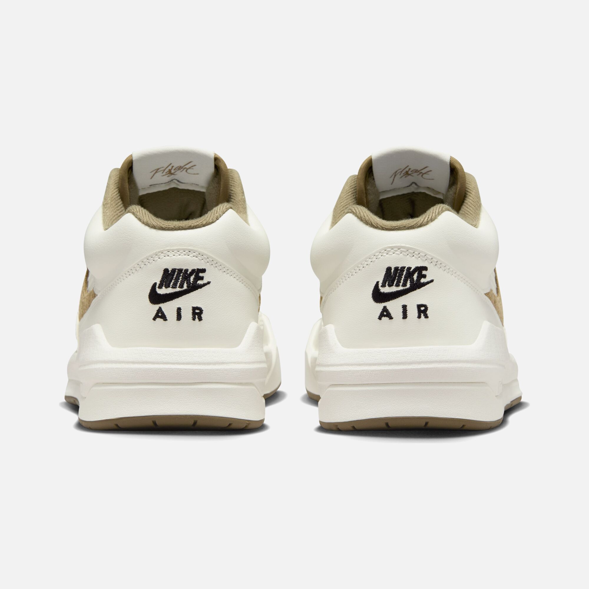 Nike Jordan Stadium 90 Kadın Spor Ayakkabı