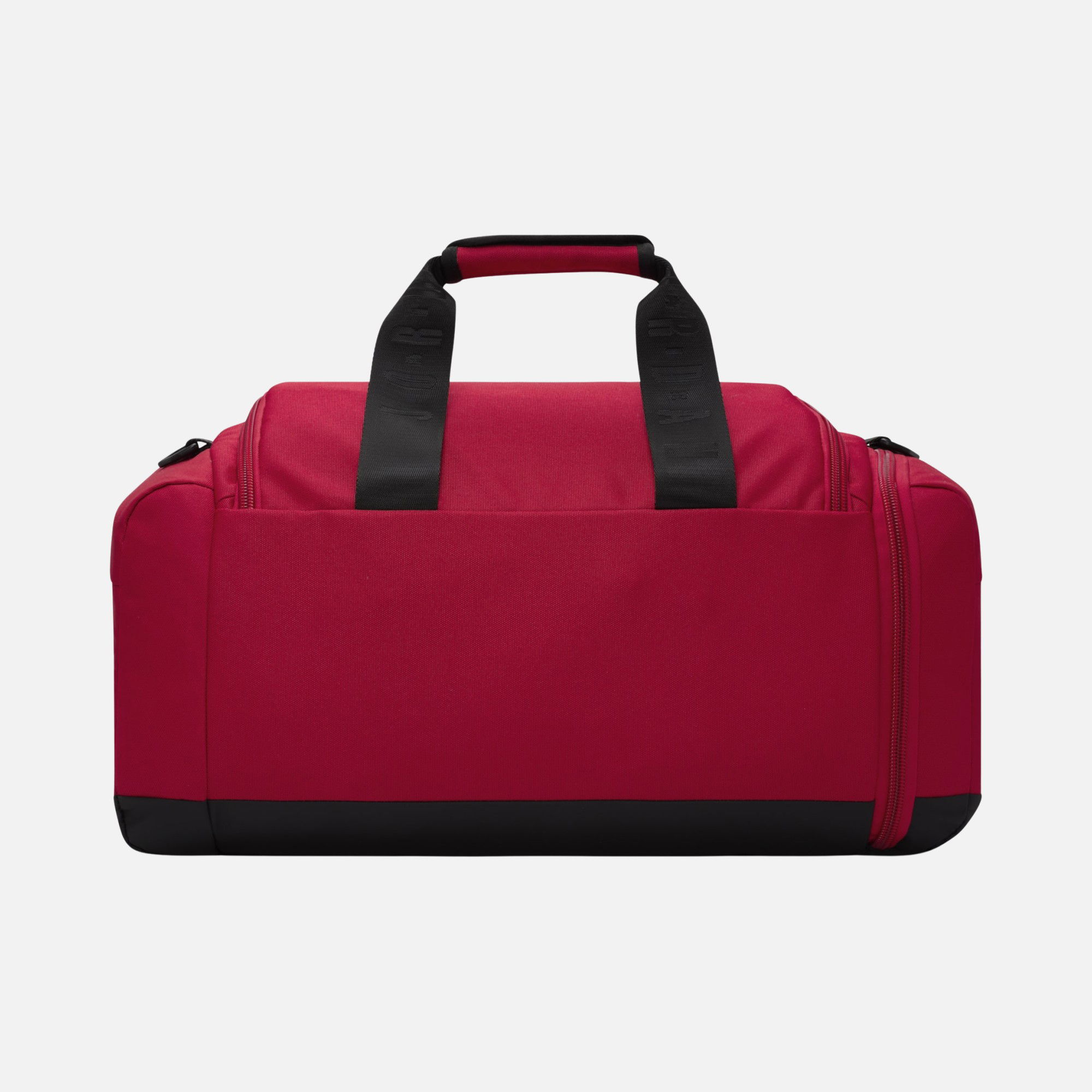 Nike Jordan Velocity Duffle (Small - 36 L) Unisex Spor Çantası