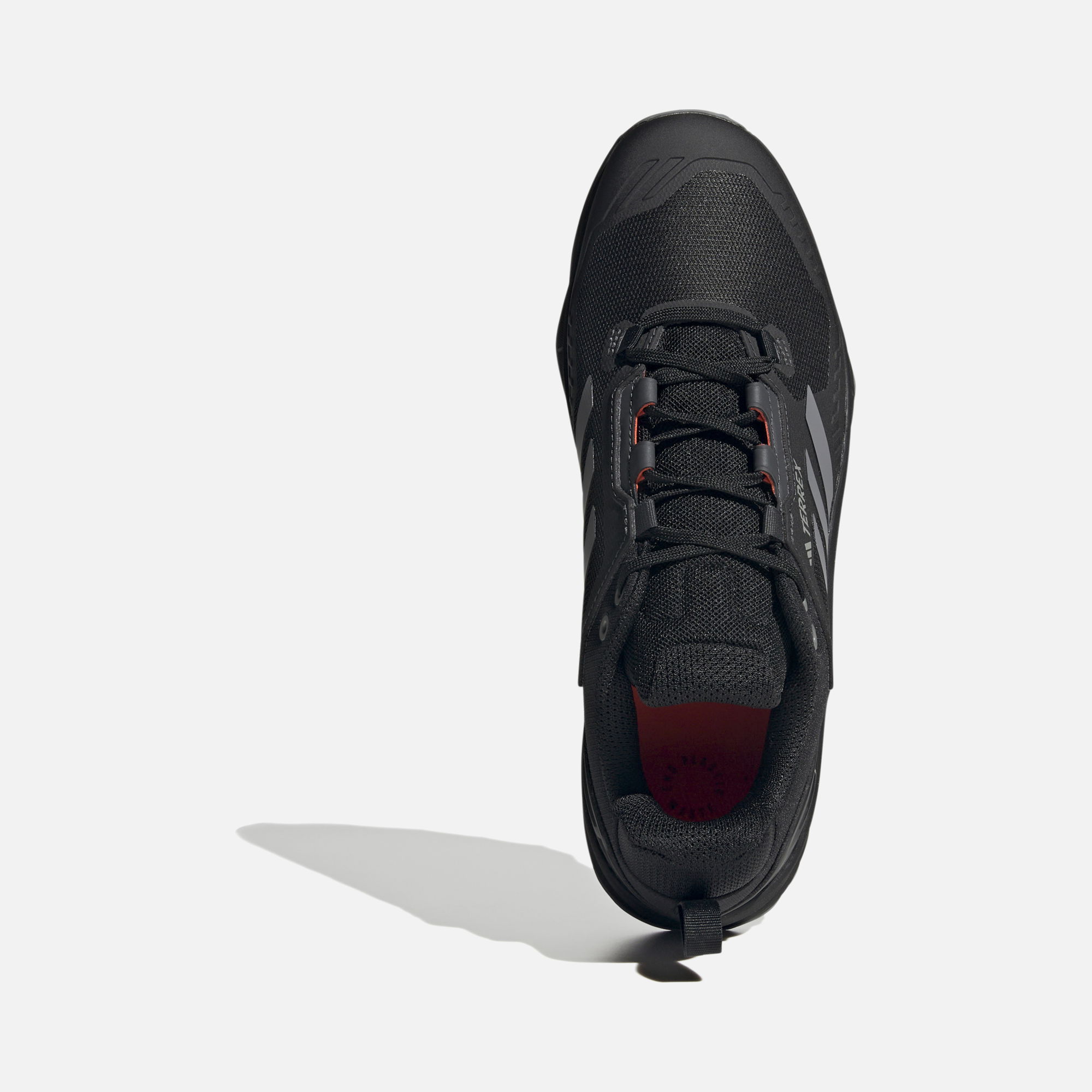 adidas Terrex Swift R3 Hiking Erkek Spor Ayakkabı