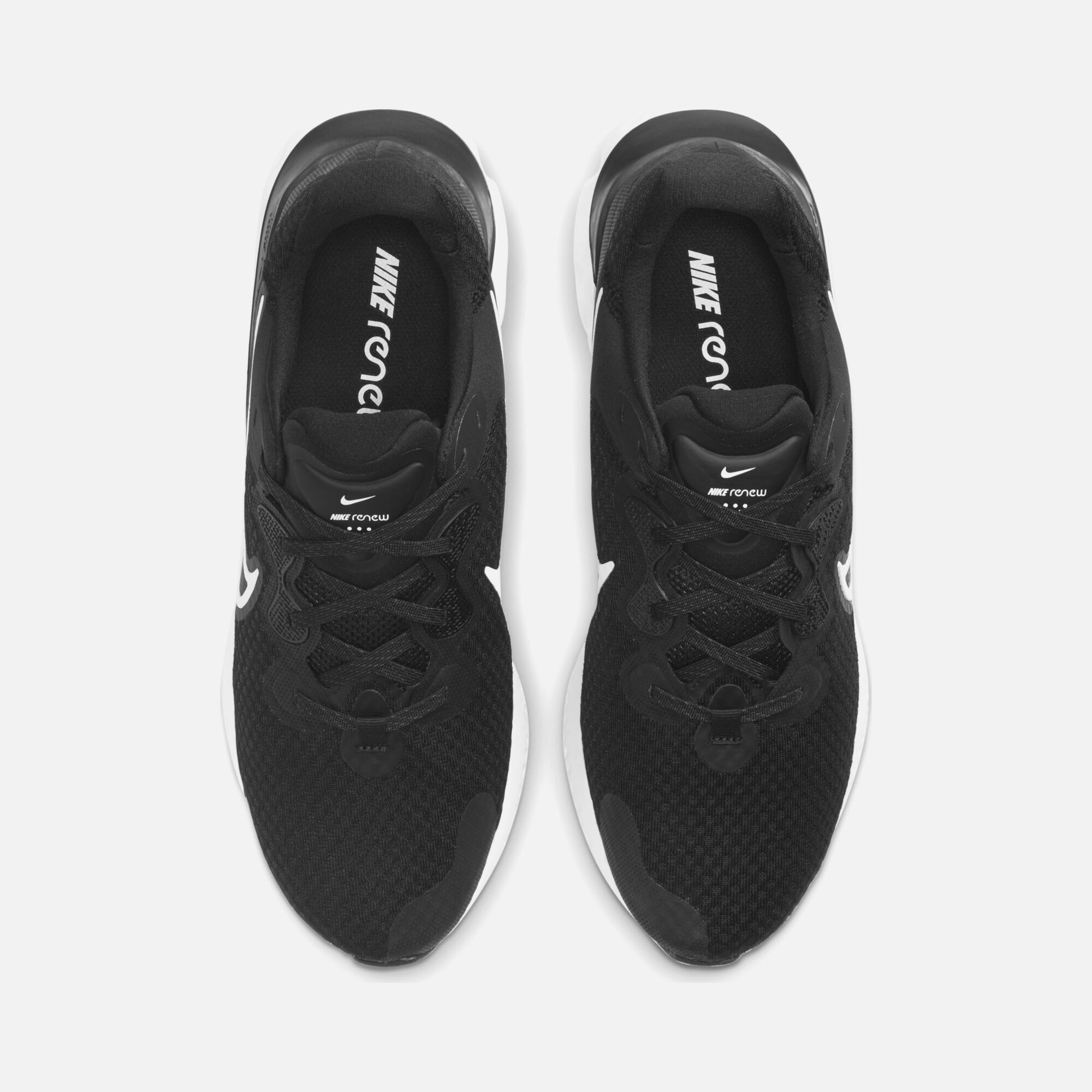 Nike Renew Run 2 Running Erkek Spor Ayakkabı