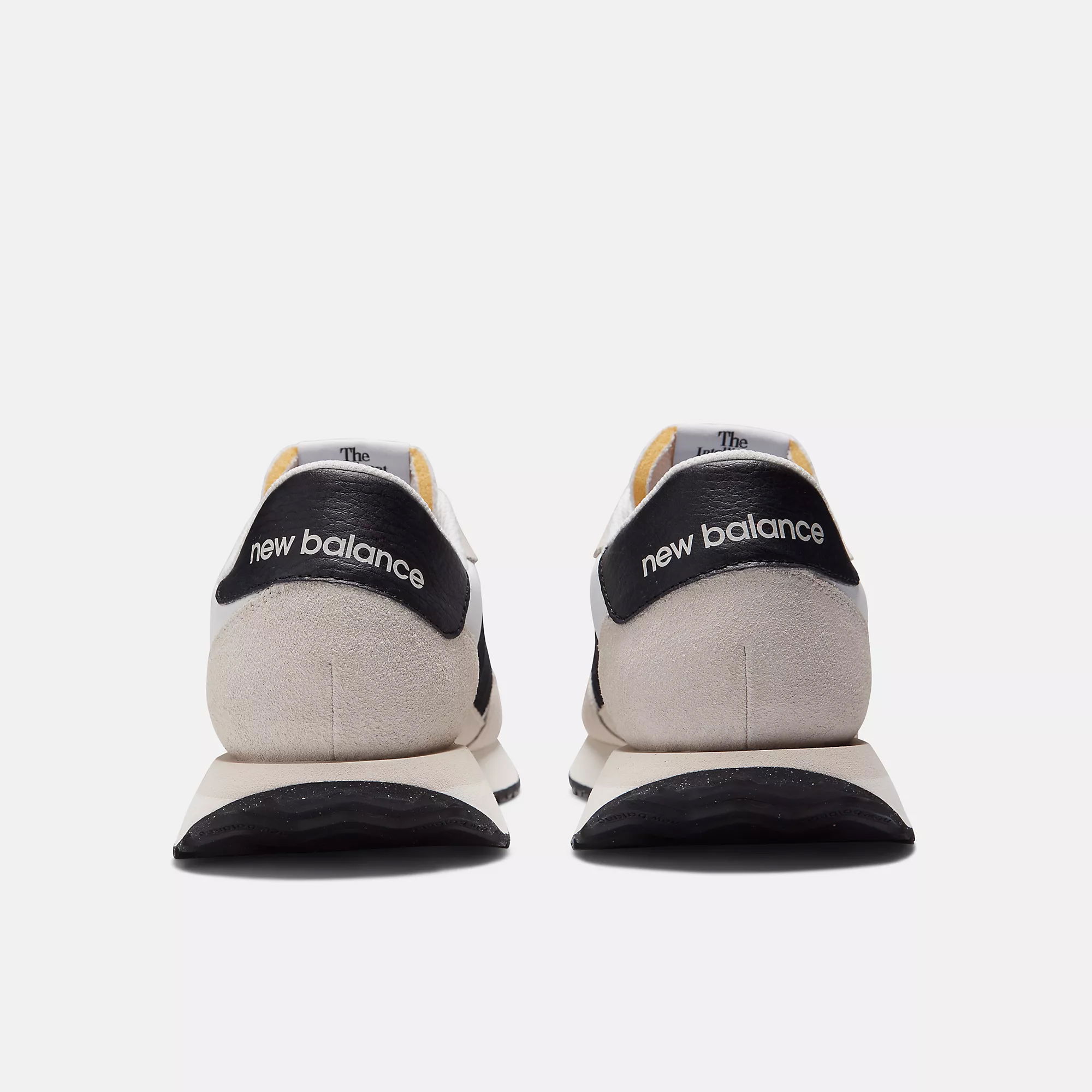 New Balance MS237 Erkek Spor Ayakkabı