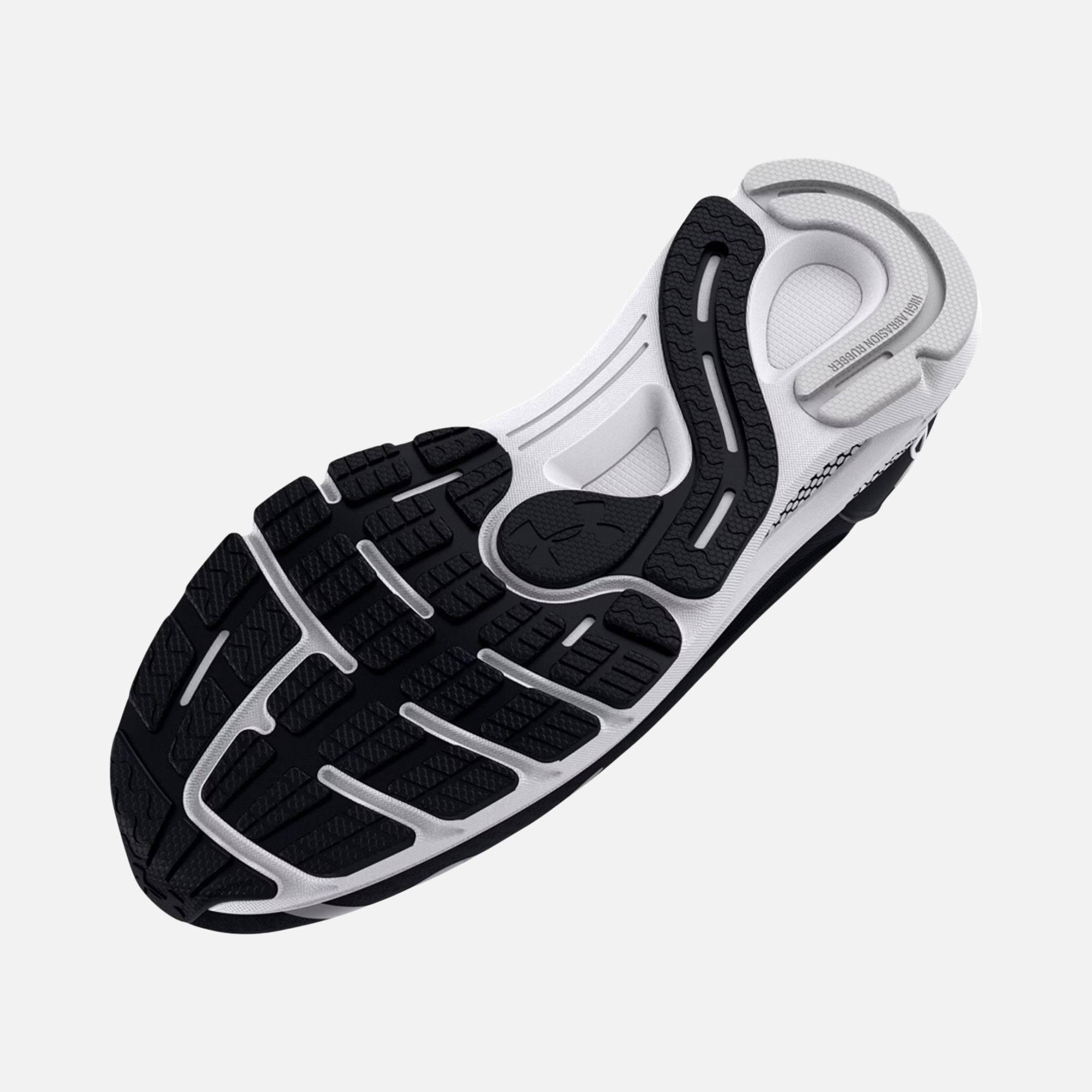 Under Armour HOVR™ Sonic 6 Running Erkek Spor Ayakkabı