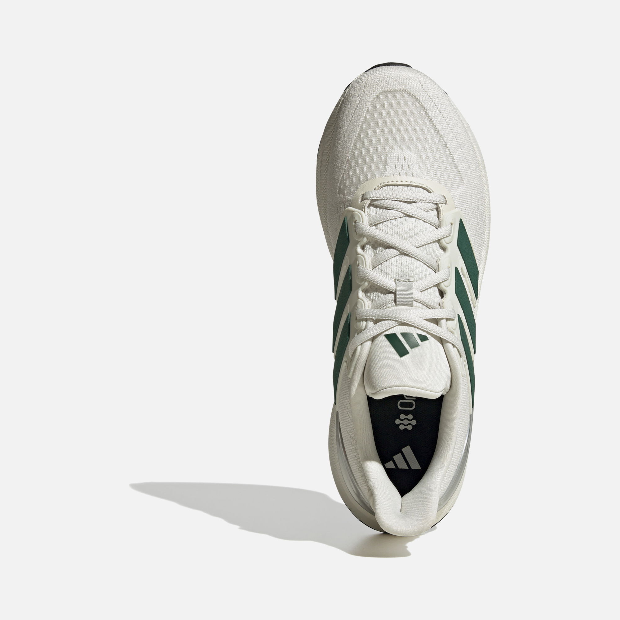 adidas Ultrarun 5 Running Erkek Spor Ayakkabı