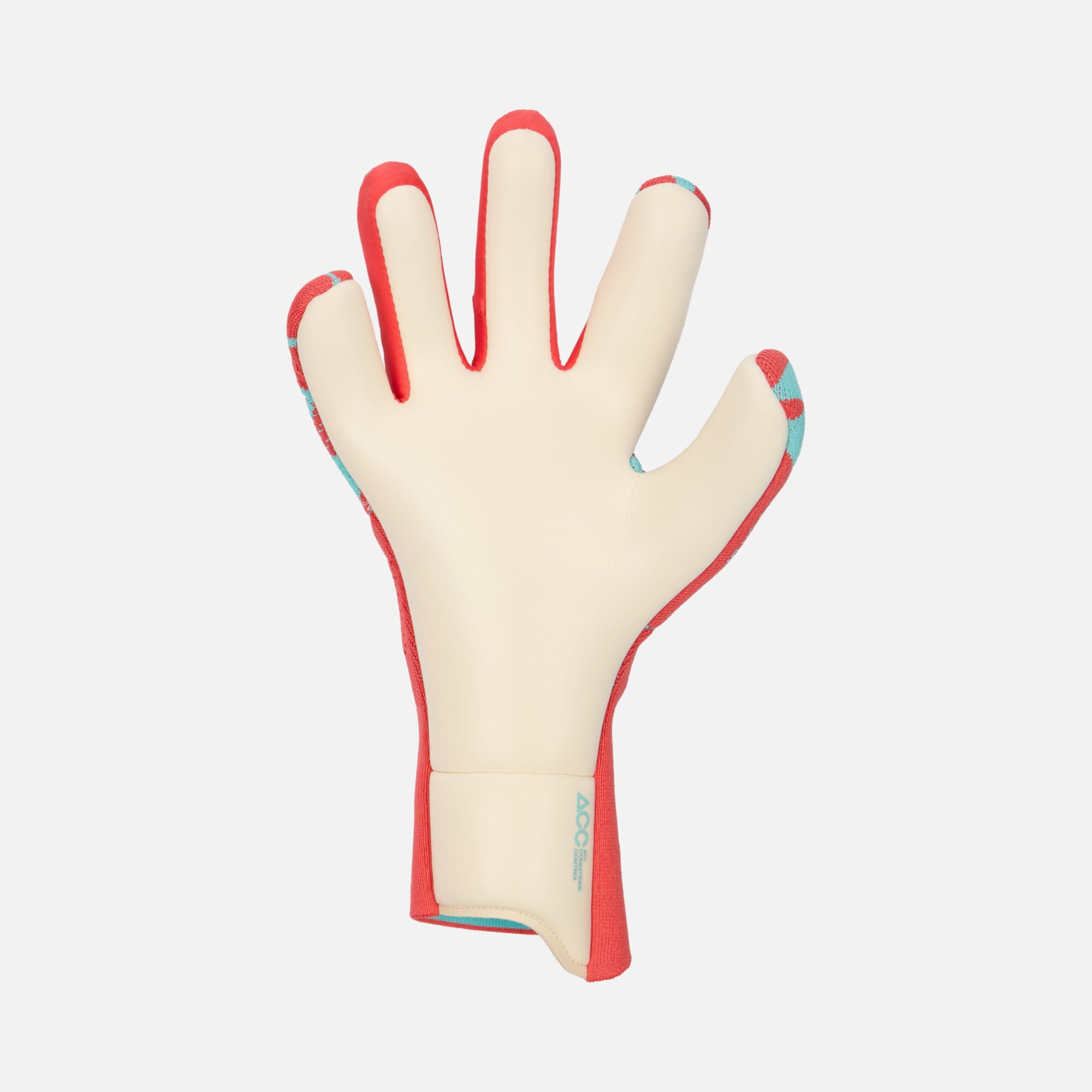 Nike Vapor Dynamic Fit Control Technology in All Conditions Grip3 Erkek Kaleci Eldiveni