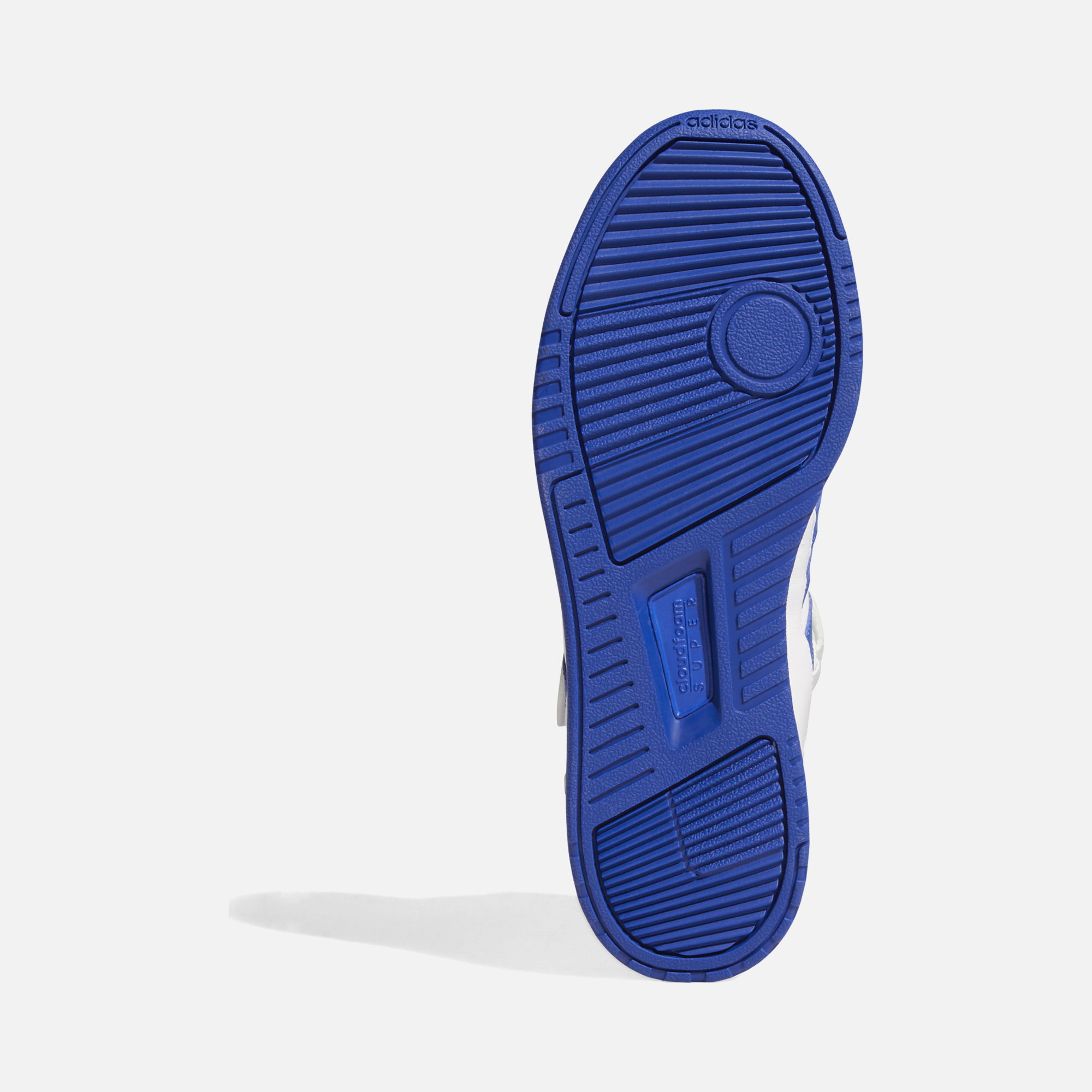 adidas Sportswear Postmove Mid '24 Erkek Spor Ayakkabı