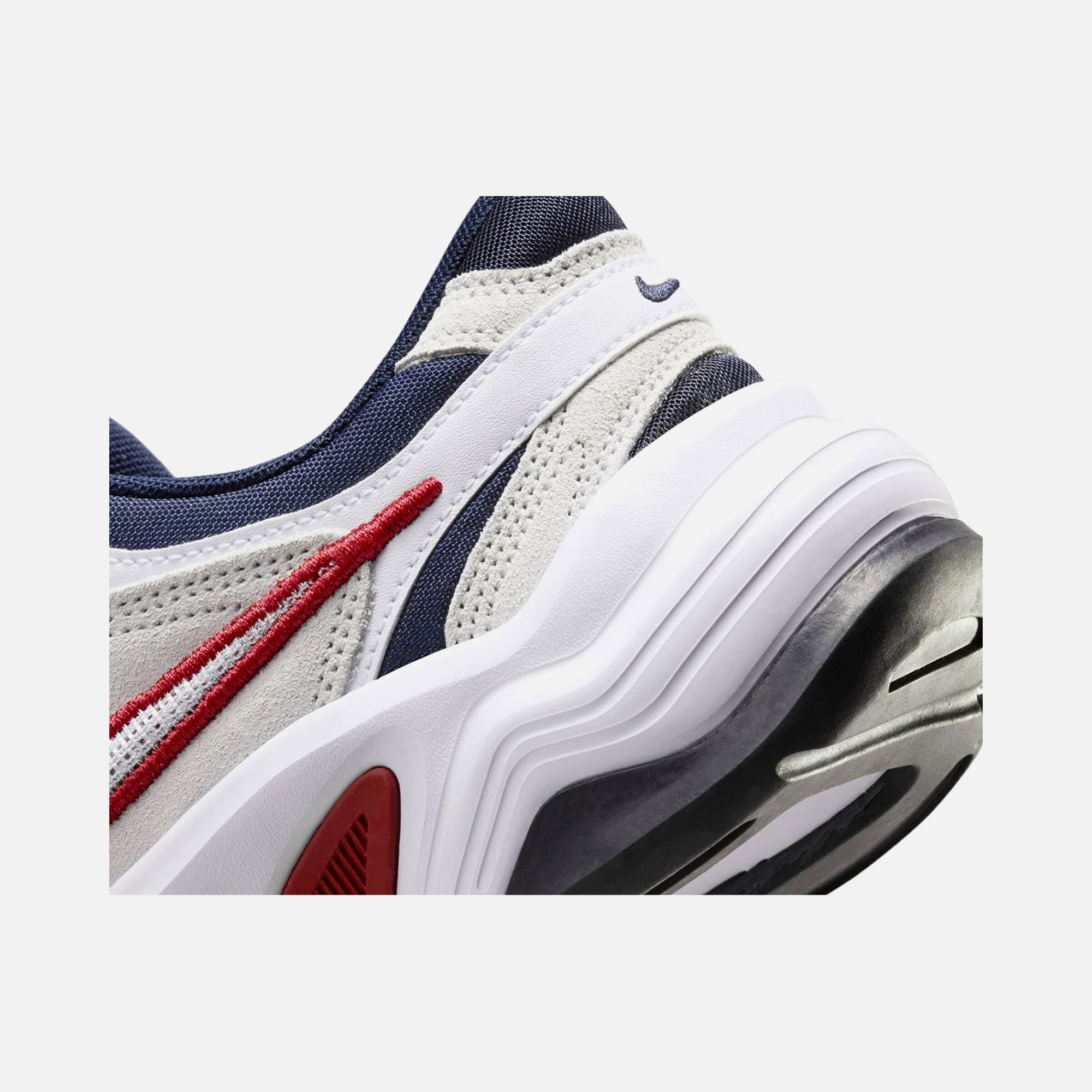 Nike Sportswear AL8 Kadın Spor Ayakkabı