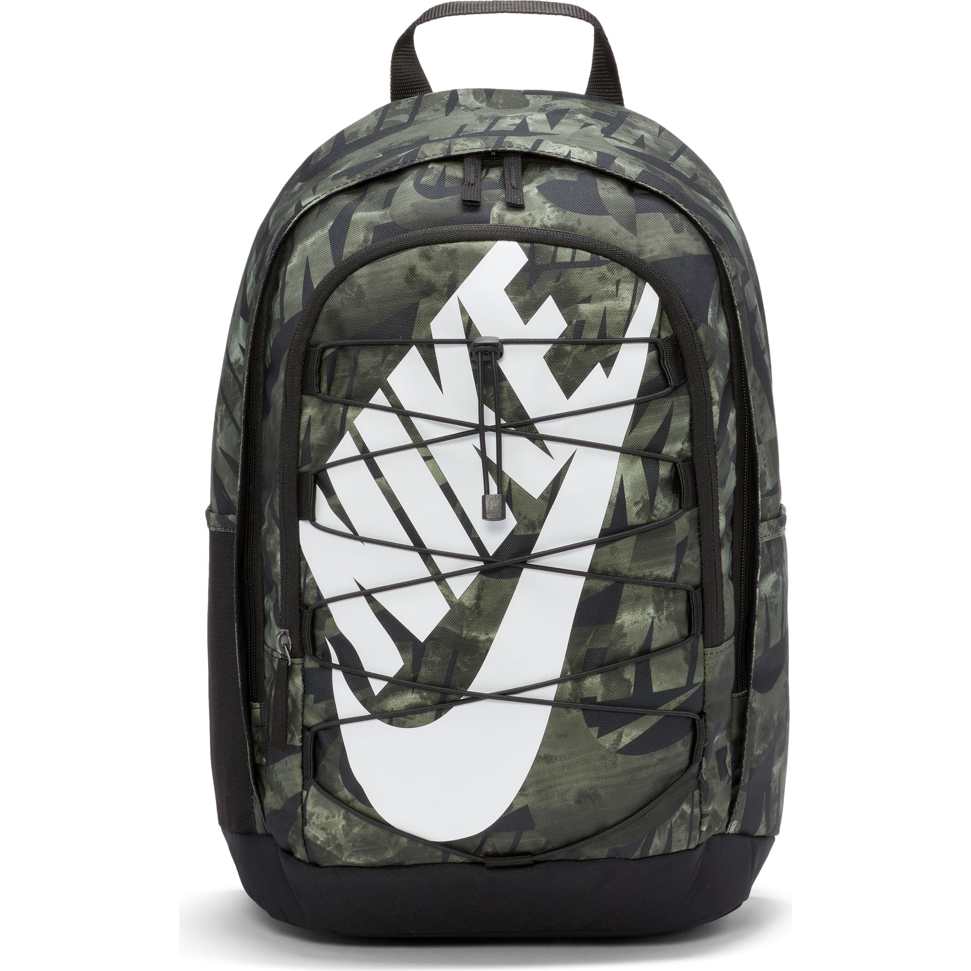Nike Hayward Backpack All Over Print Unisex Sırt Çantası