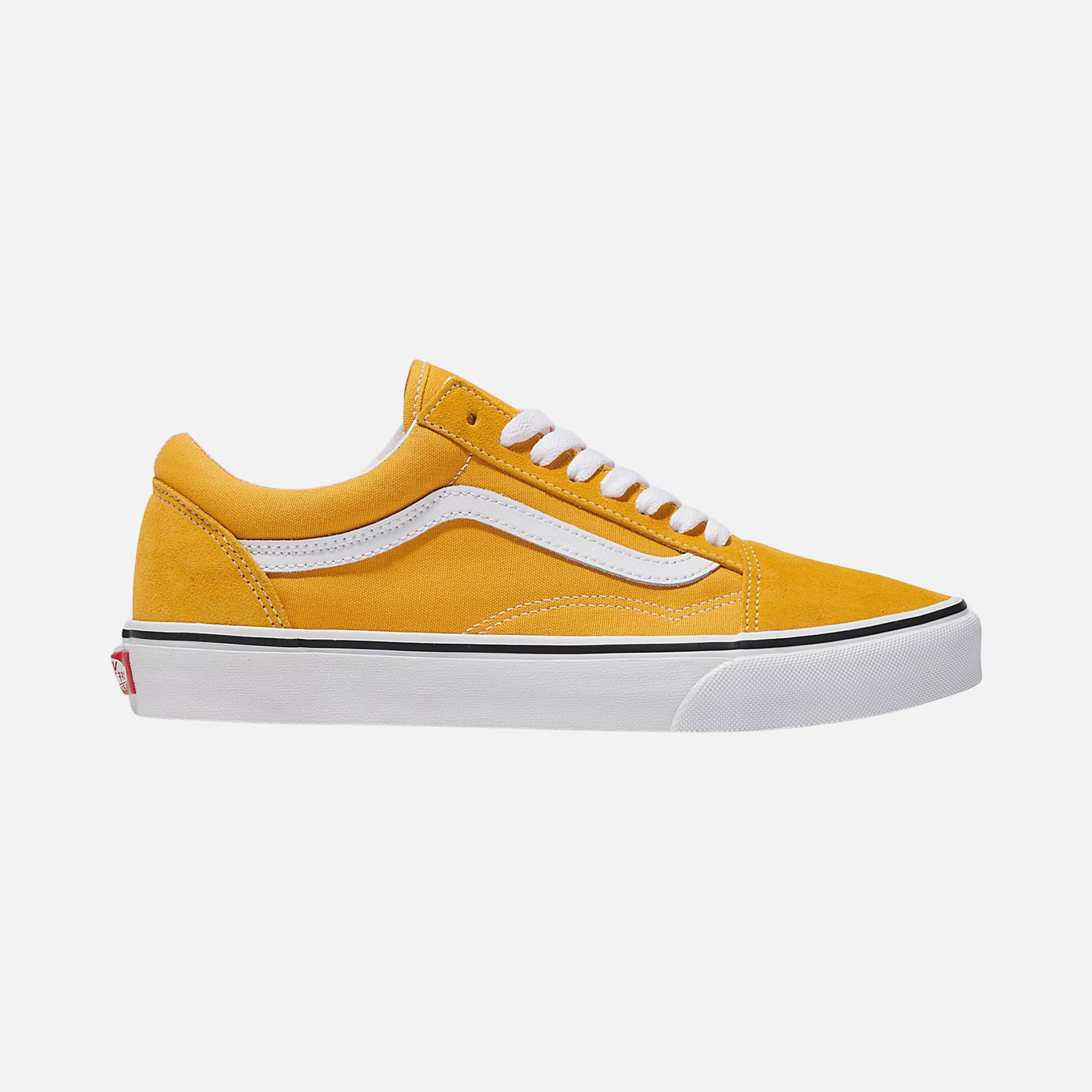 Vans Sportswear Old Skool SS24 Erkek Spor Ayakkabı