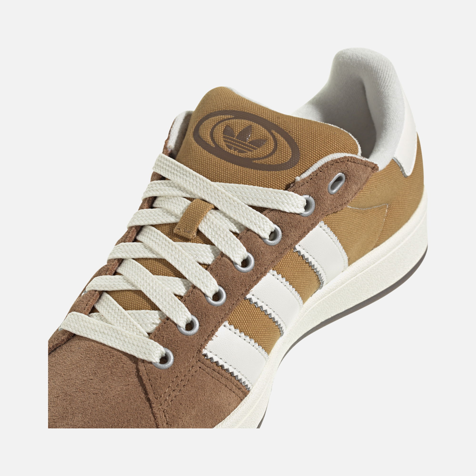 adidas Sportswear Campus 00s Erkek Spor Ayakkabı