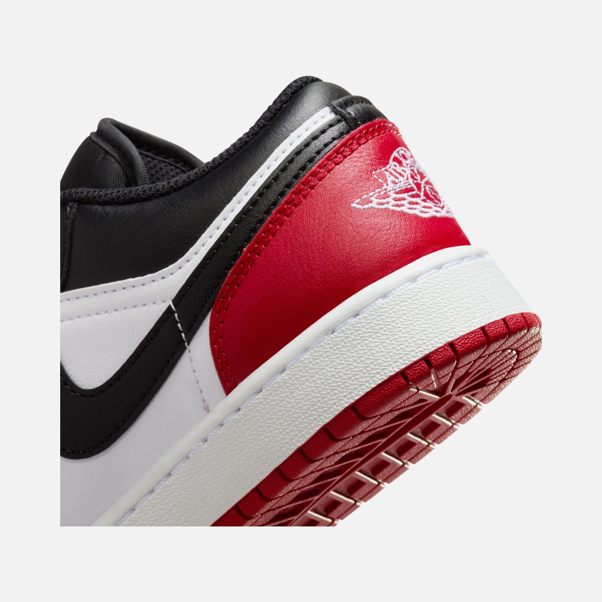 Nike Air Jordan 1 Low SS25 (GS) Spor Ayakkabı