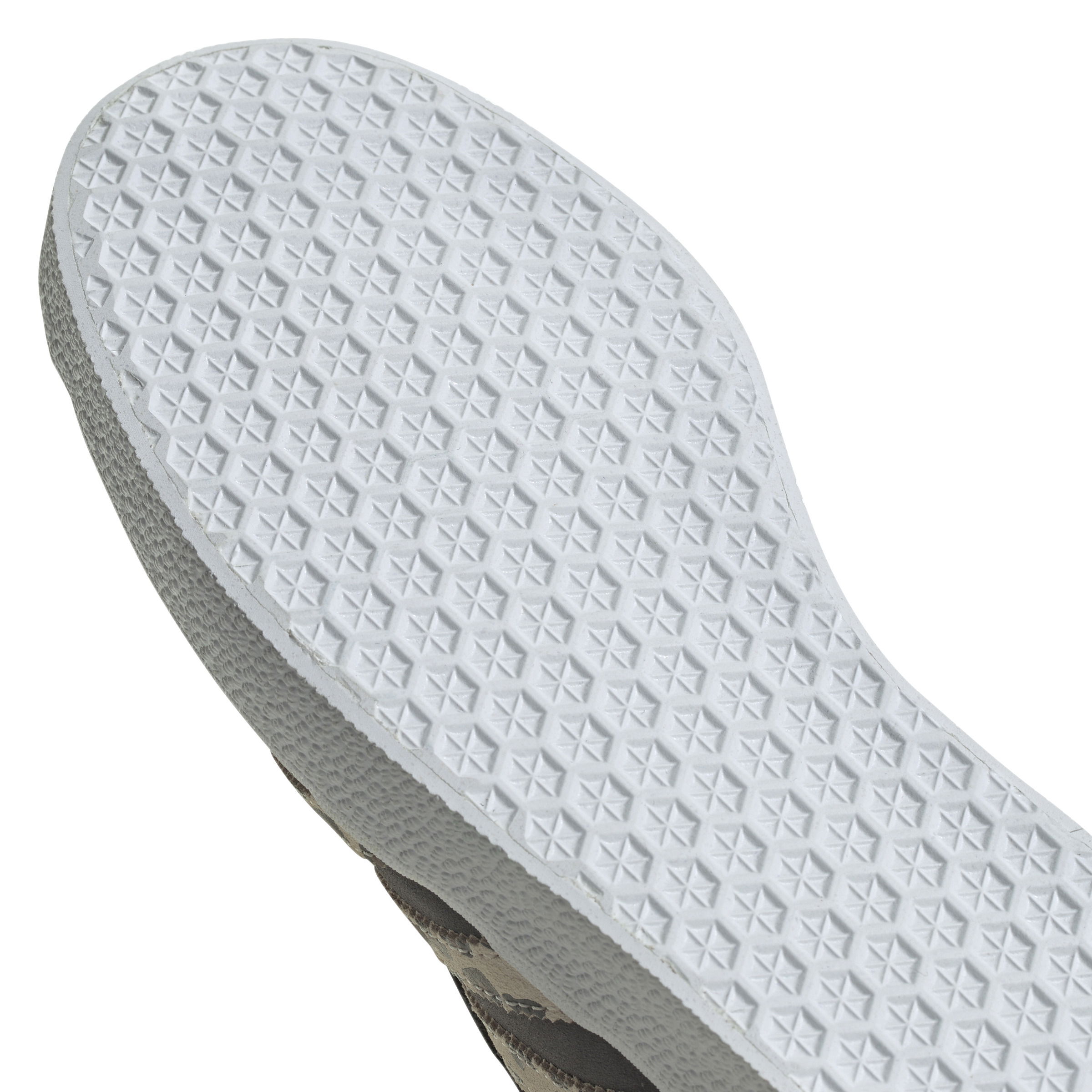 adidas Sportswear Gazelle ''Leopard'' Kadın Spor Ayakkabı