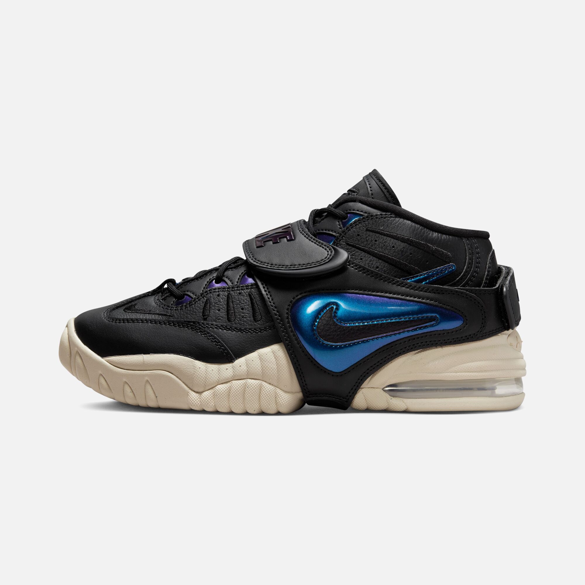 Nike Air Adjust Force 2023 Kadın Spor Ayakkabı