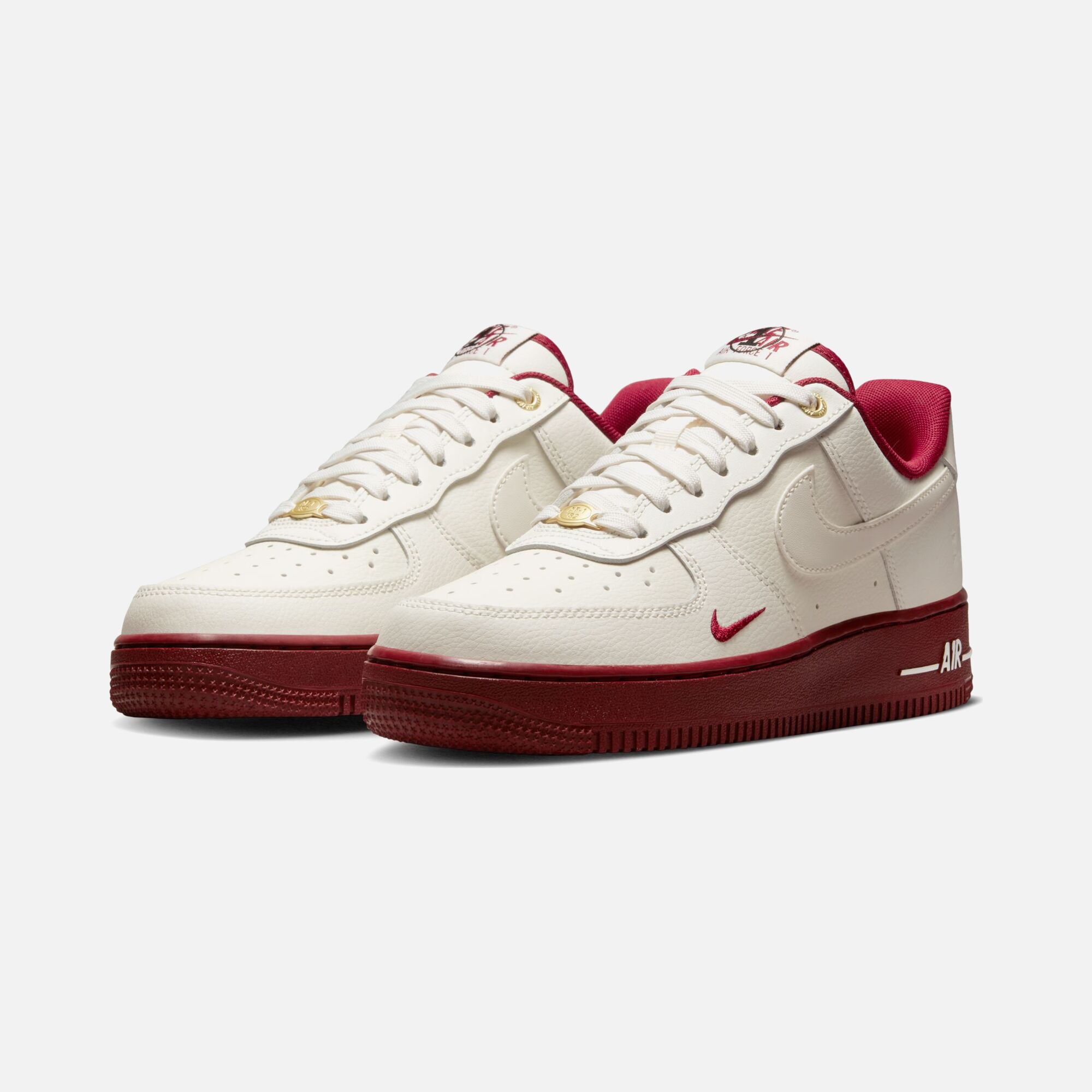 Nike Air Force 1 '07 SE FA23 Kadın Spor Ayakkabı