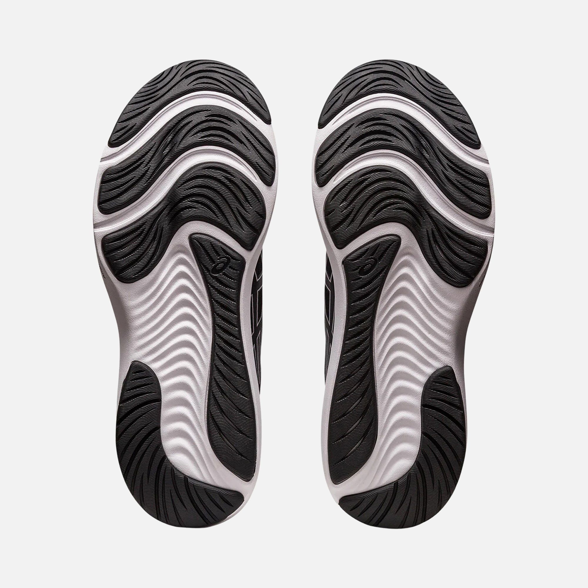 Asics Gel-Pulse 14 Running Erkek Spor Ayakkabı