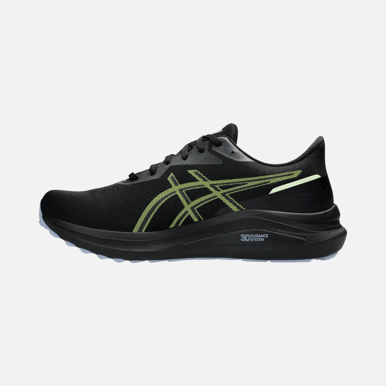 Asics 1000 13 Gore-Tex Road Running Erkek Spor Ayakkabı