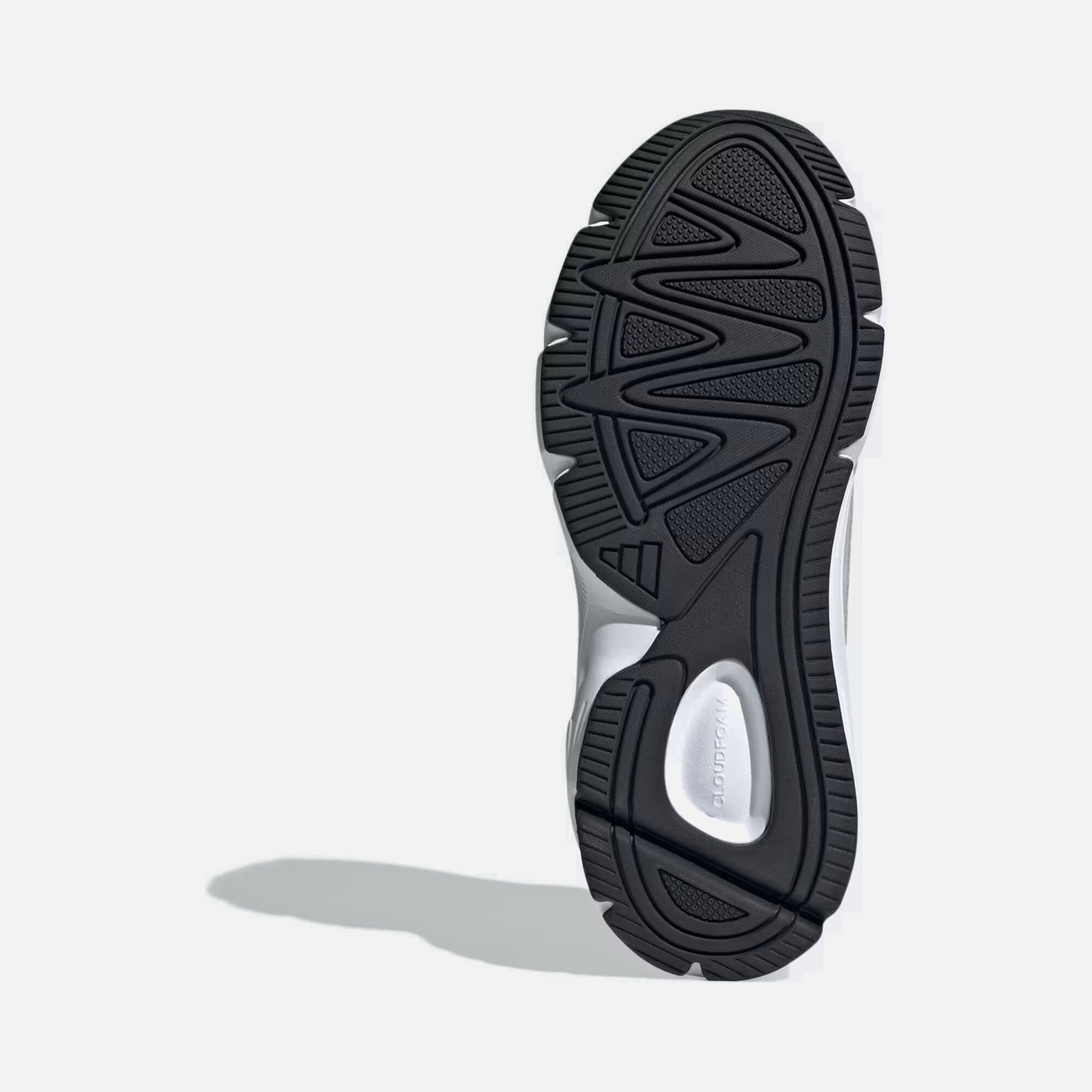 adidas Crazychaos 2000 Cloudfoam Sportswear FW24 Kadın Spor Ayakkabı