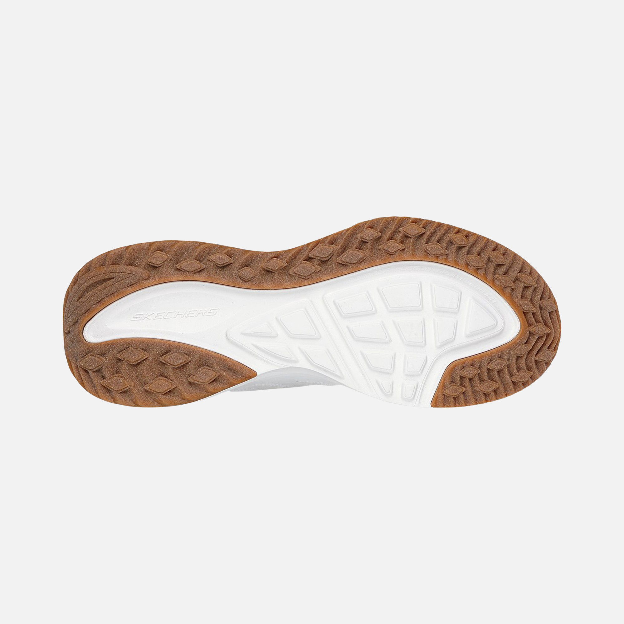 Skechers Sportswear Bounder Rse - Zoner Erkek Spor Ayakkabı