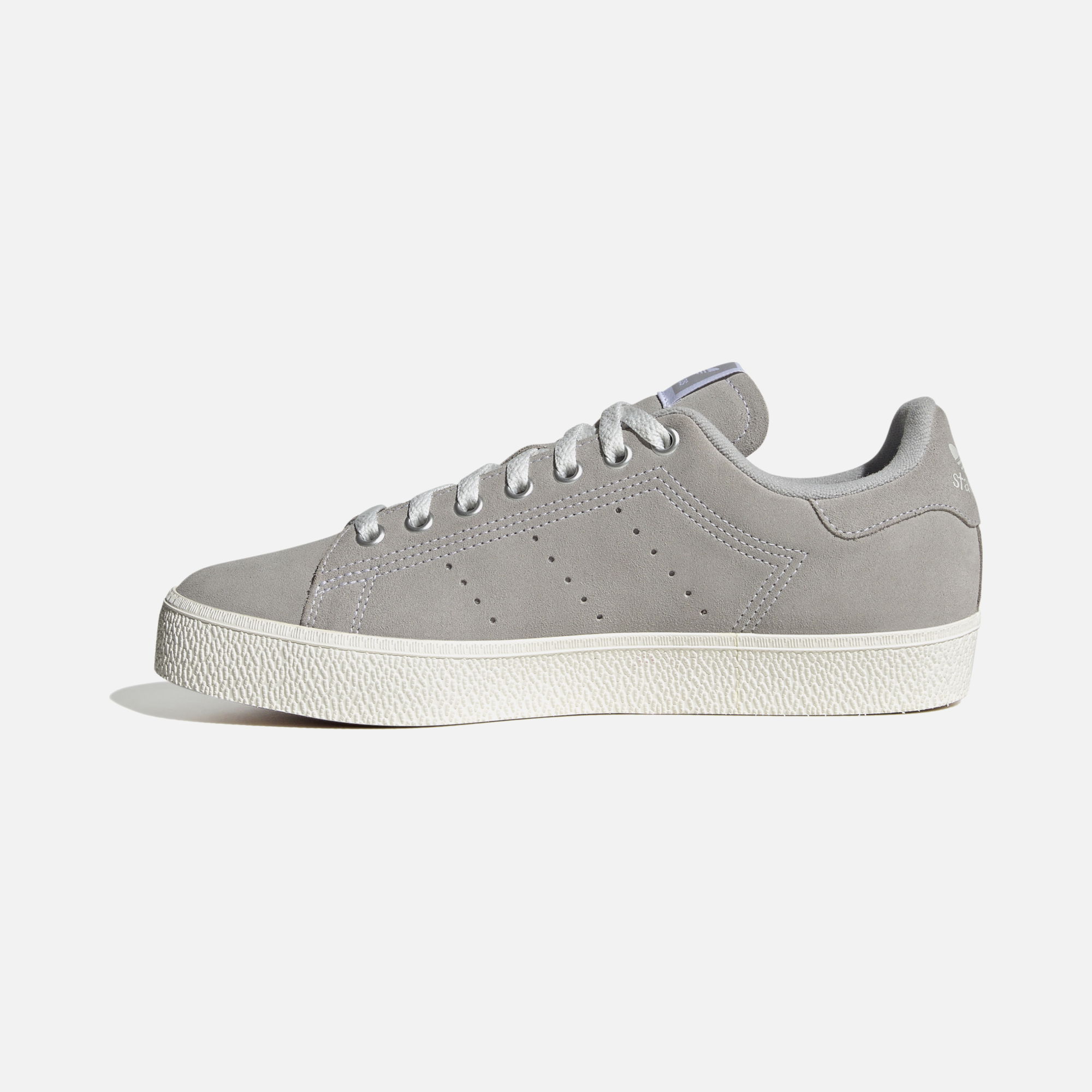 adidas Sportswear Stan Smith CS Erkek Spor Ayakkabı