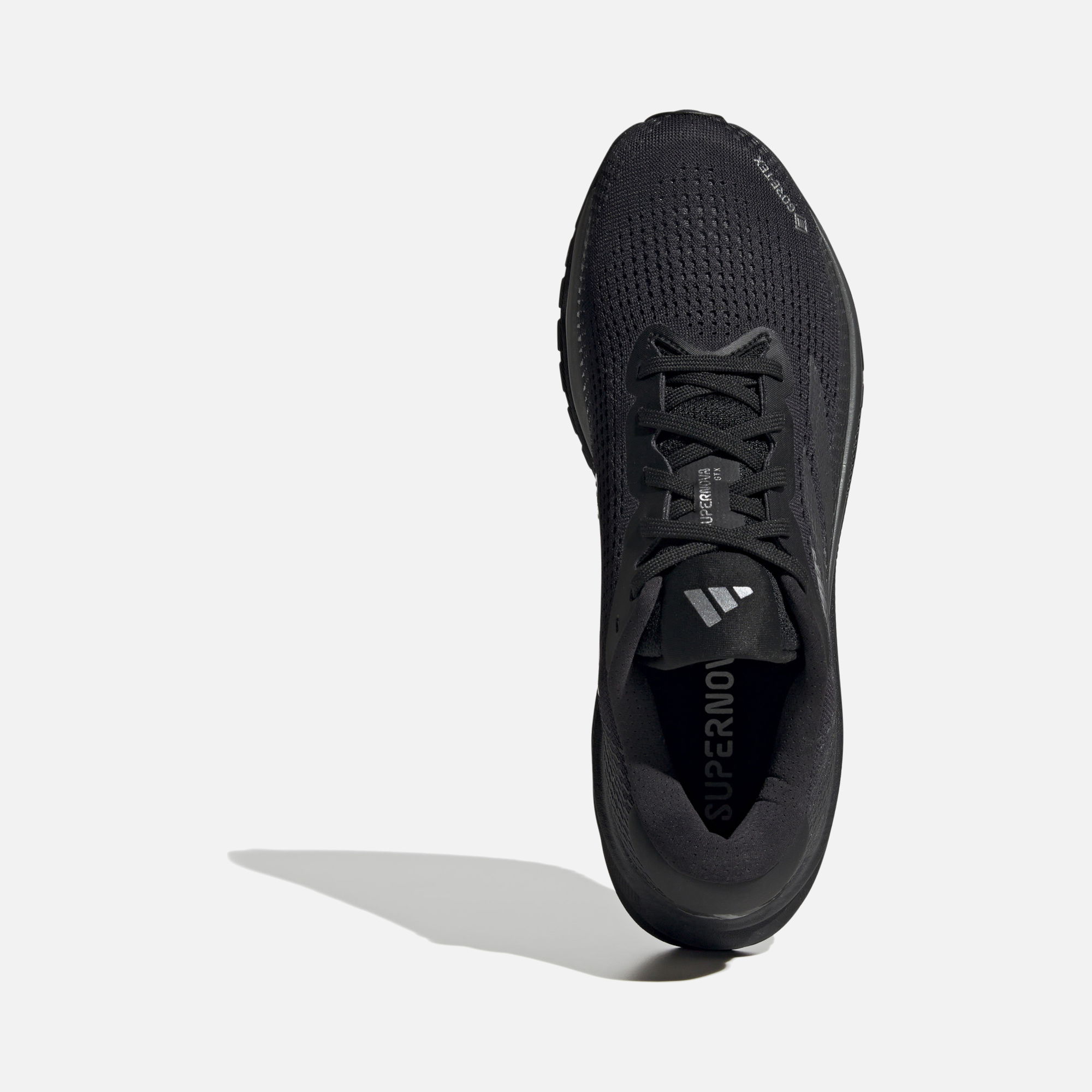 adidas Supernova Gore-Tex Dreamstrike+ Running Erkek Spor Ayakkabı