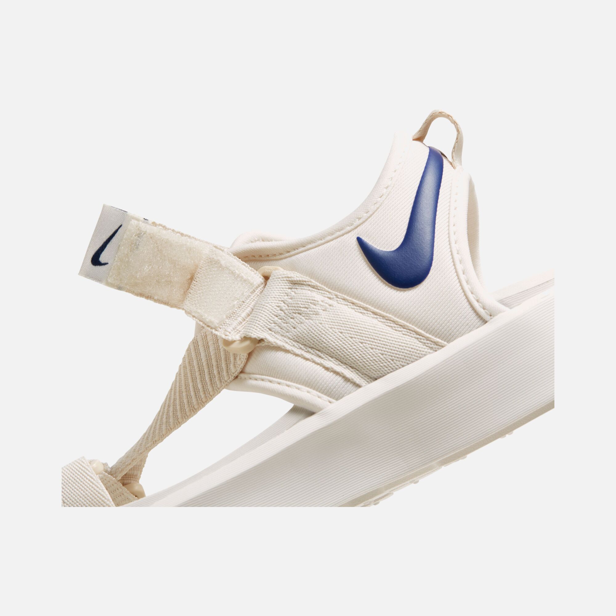 Nike Vista Kadın Sandalet