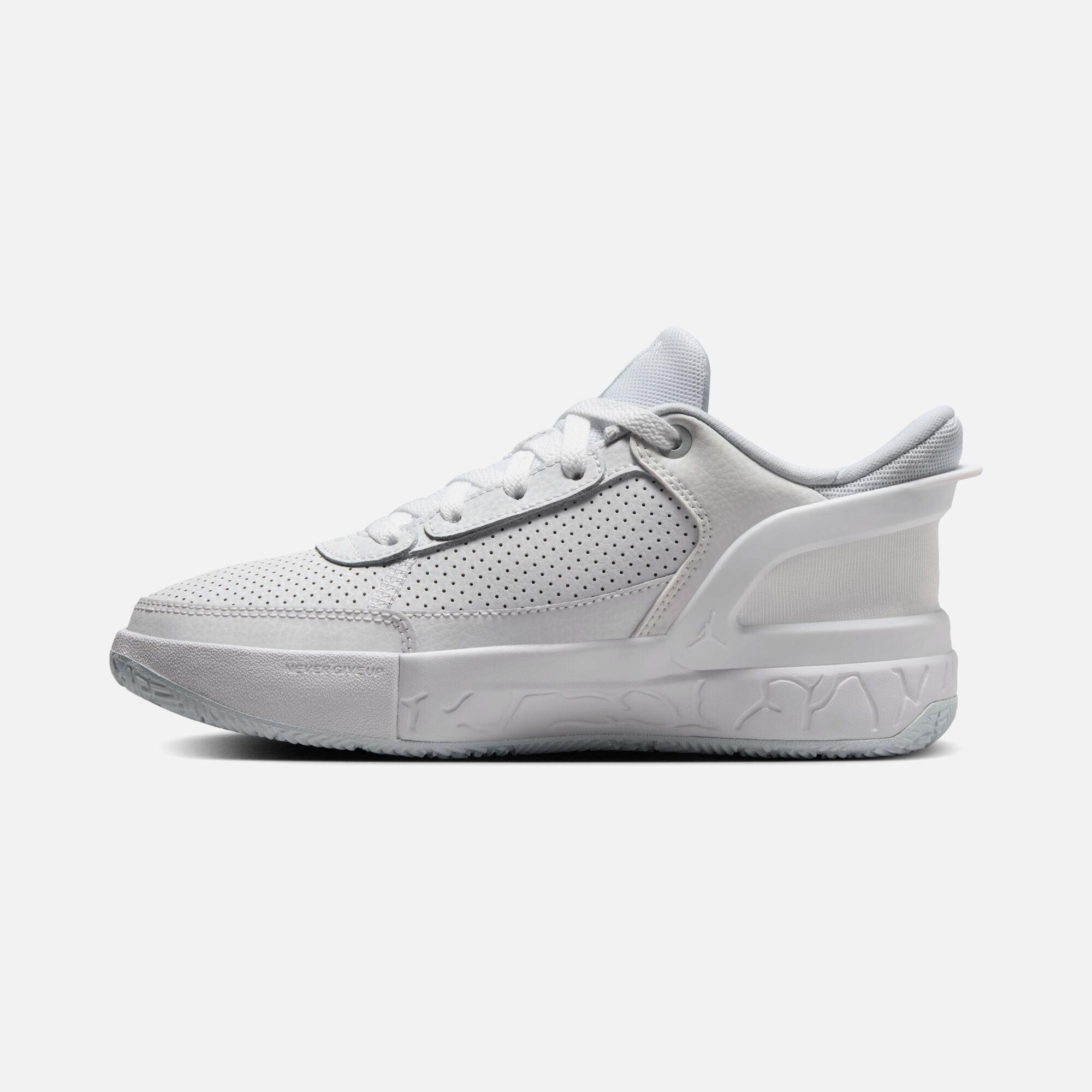 Nike Jordan DAY1 EO (GS) Basketbol Ayakkabısı