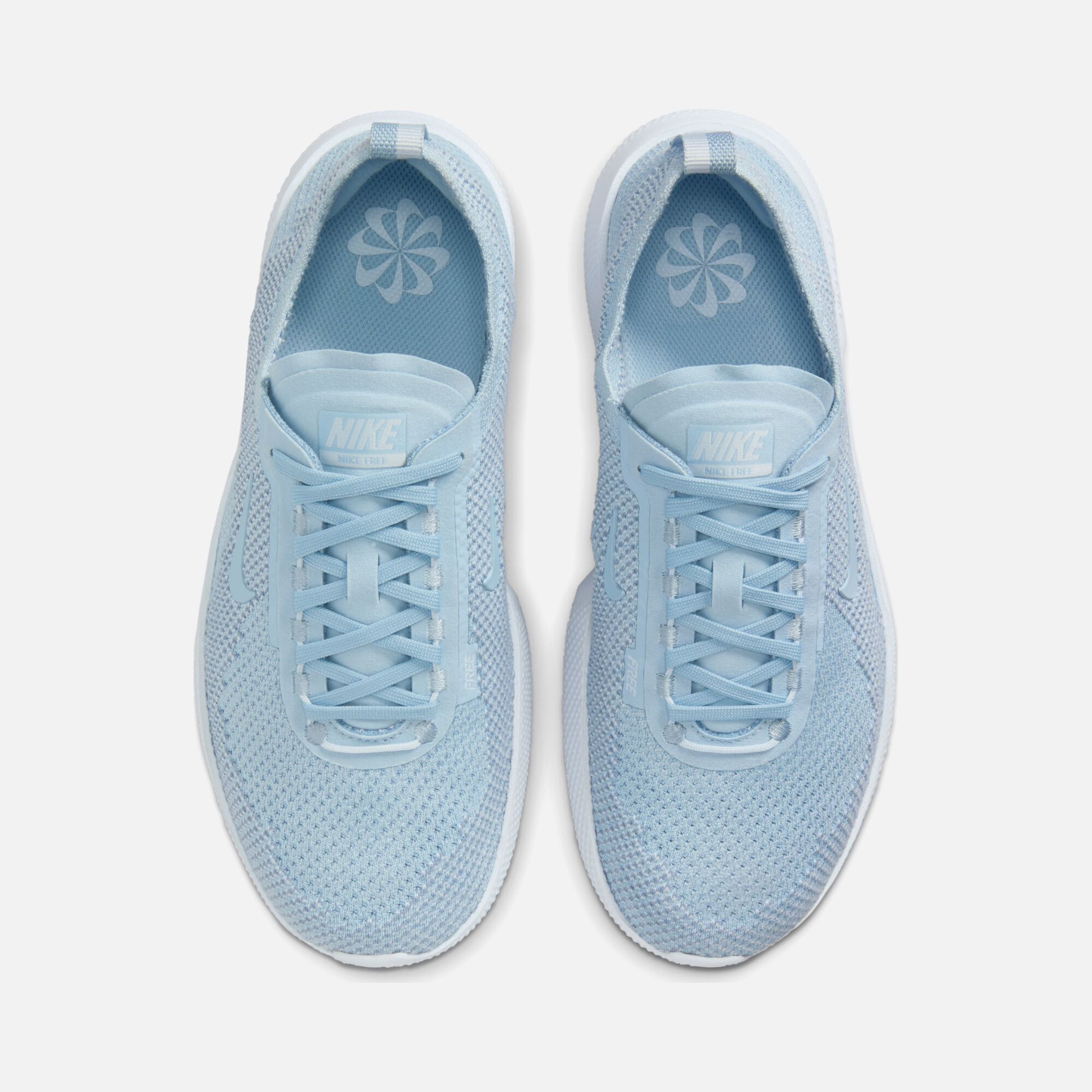 Nike W Free 2025 Kadın Spor Ayakkabı