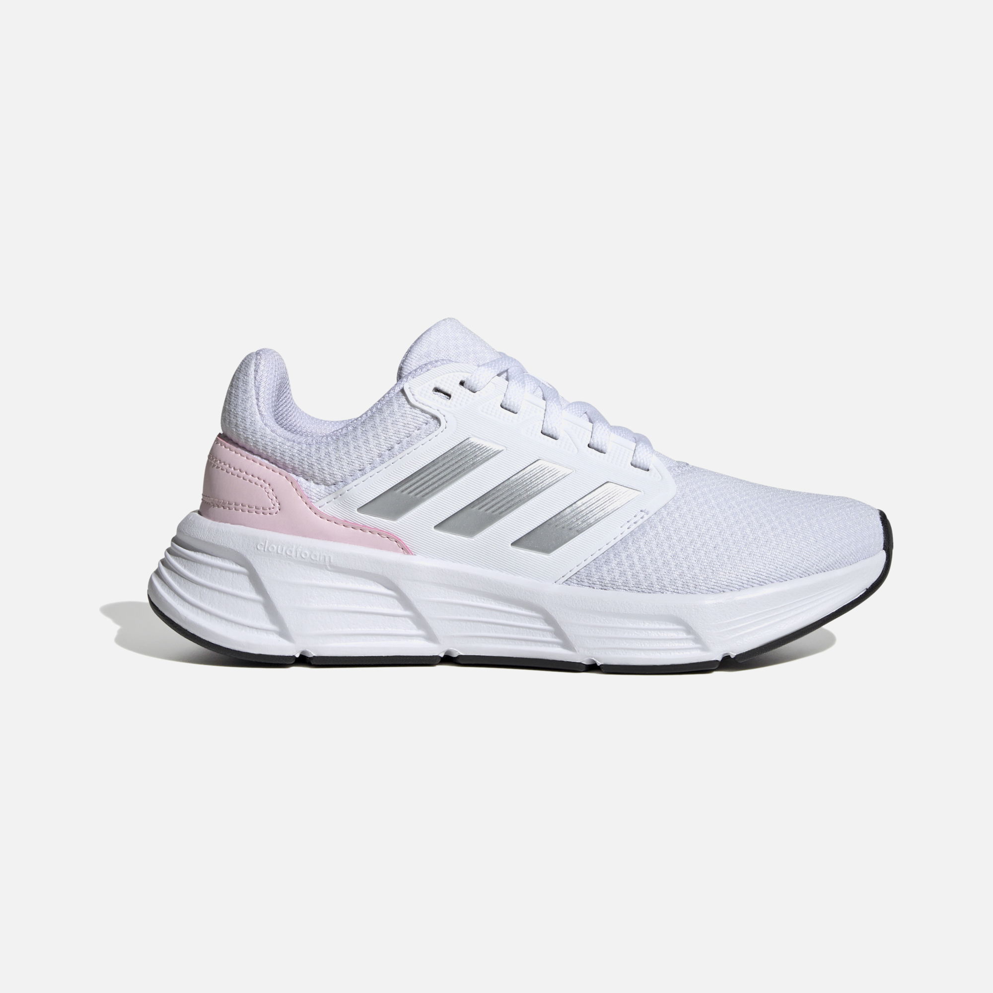 adidas Galaxy 6 Running Kadın Spor Ayakkabı