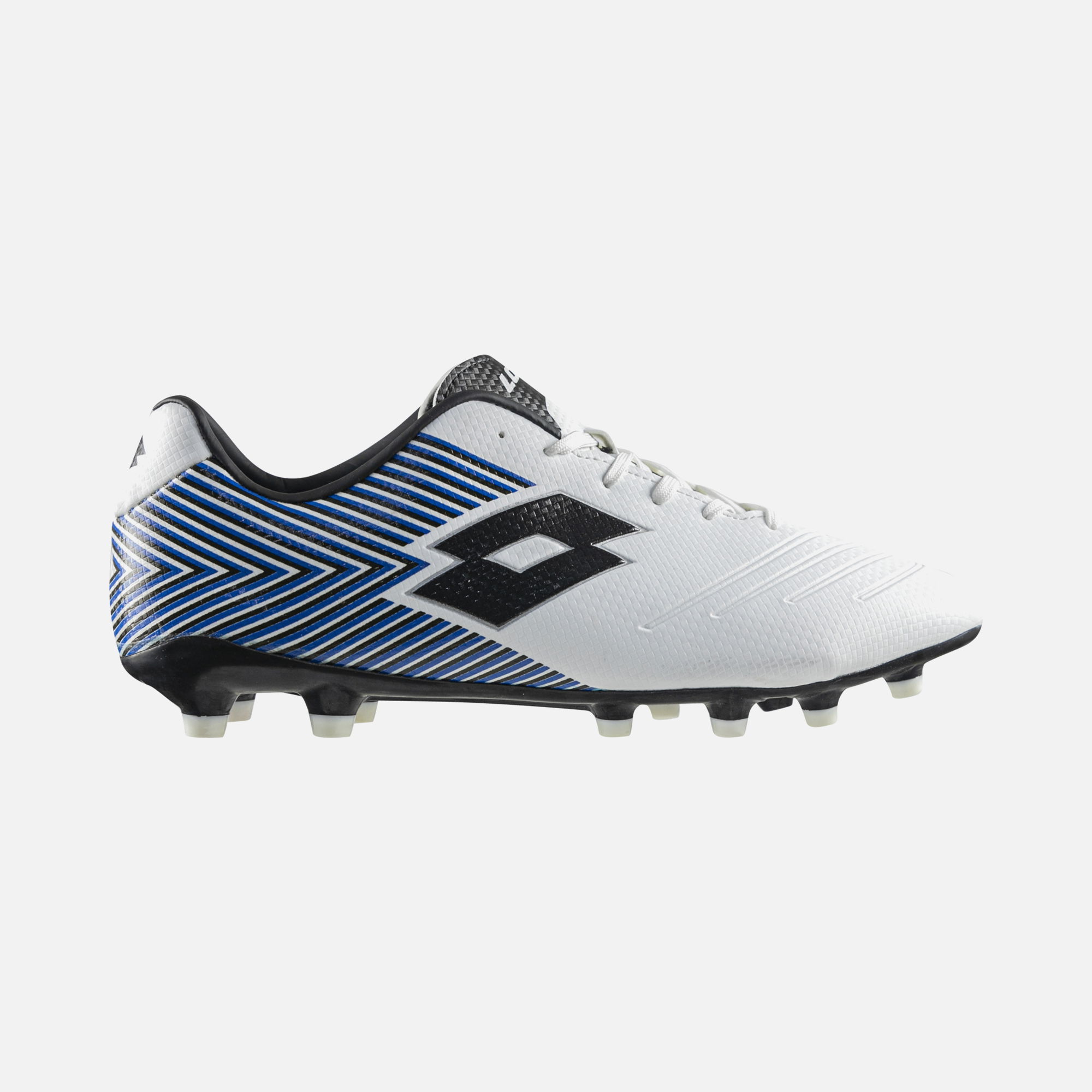 Lotto Defense Firm Ground Erkek Krampon