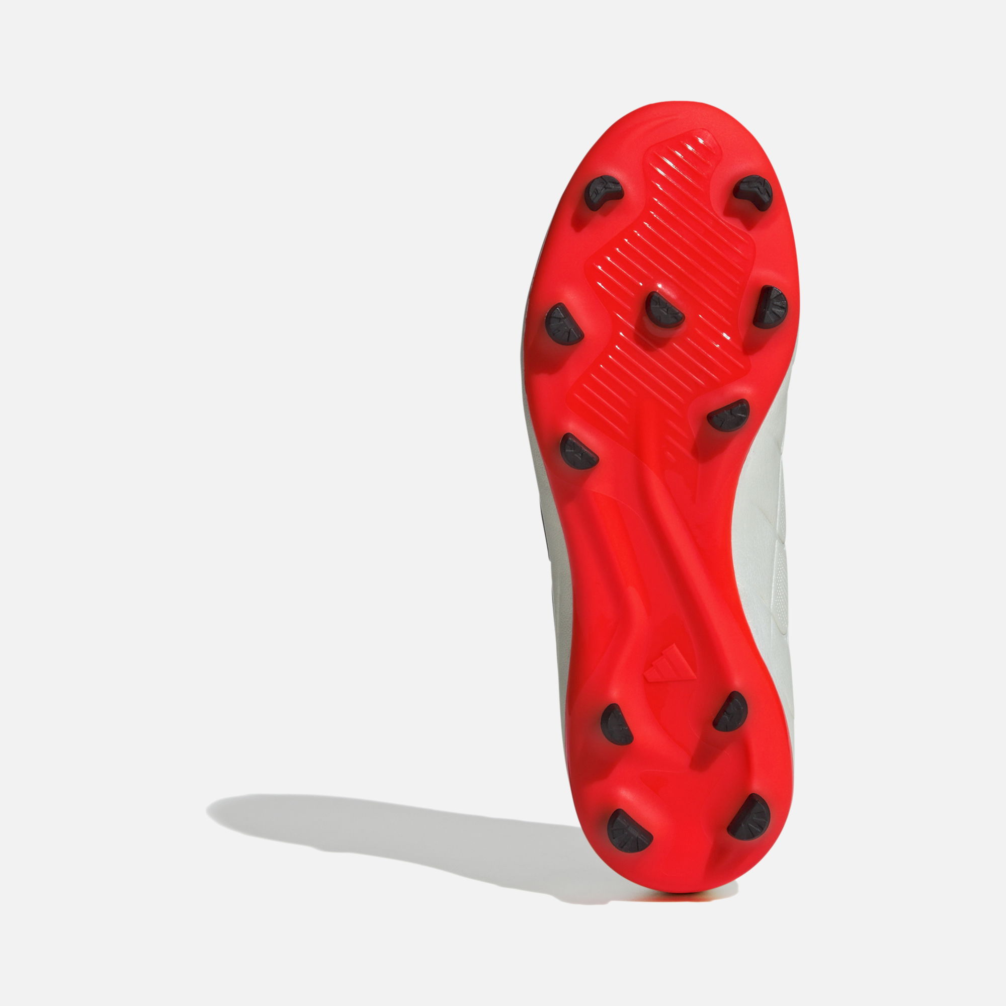 adidas Copa Pure 2 League FG Çocuk Krampon