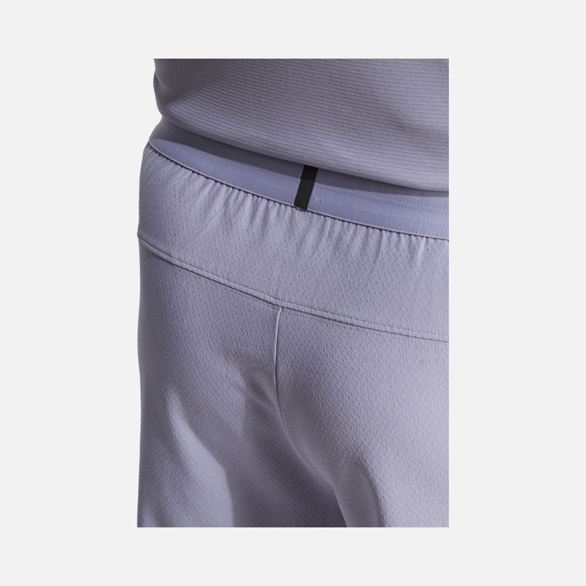 adidas Climacool Power 3-Stripes Slim Cut Gym & Training Erkek Şort