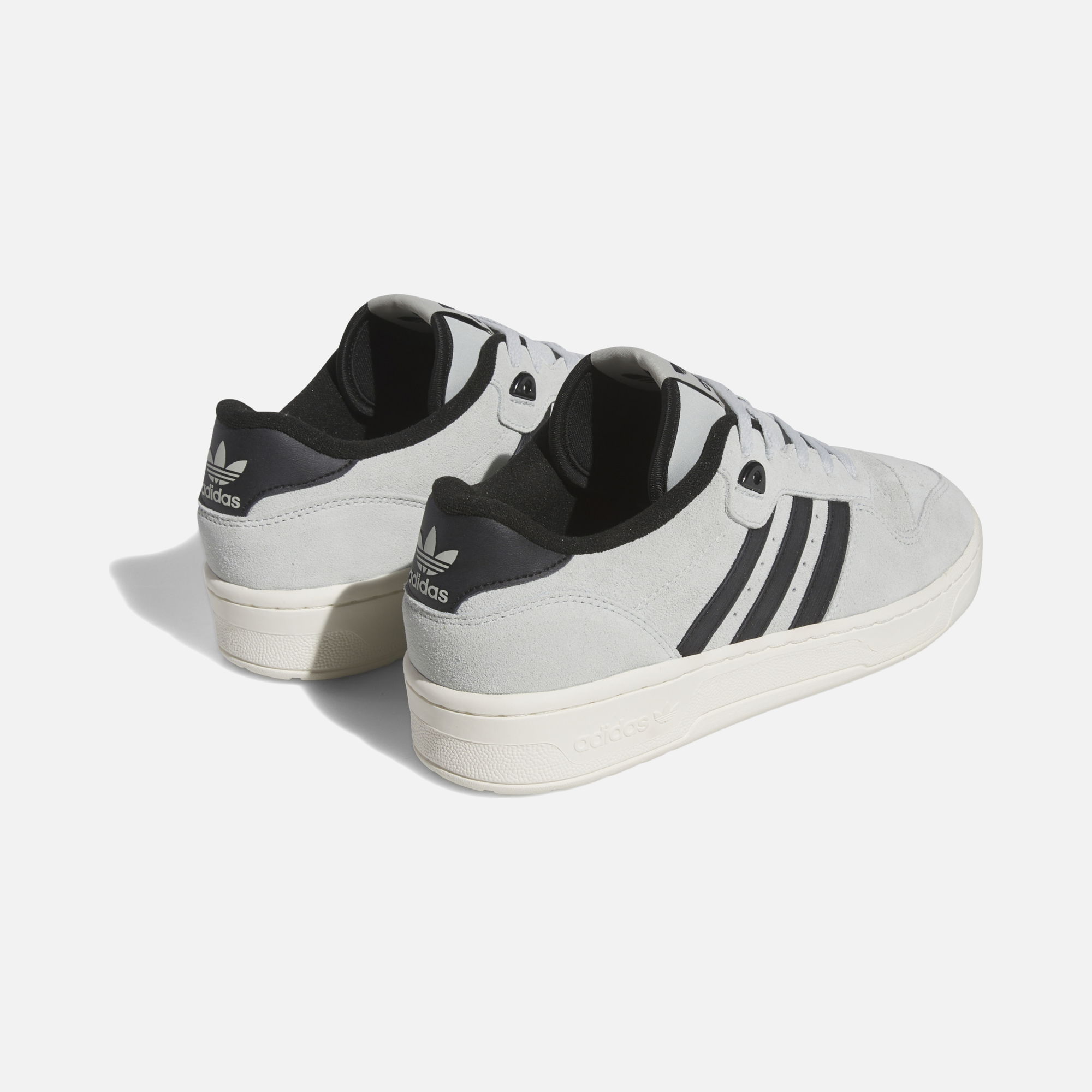 adidas Sportswear Rivalry Low Erkek Spor Ayakkabı