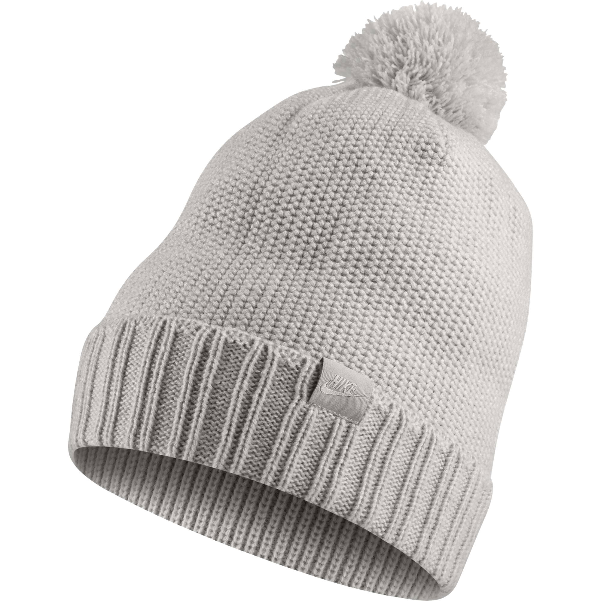 Nike Sportswear Beanie Honeycomb FW18 Bere