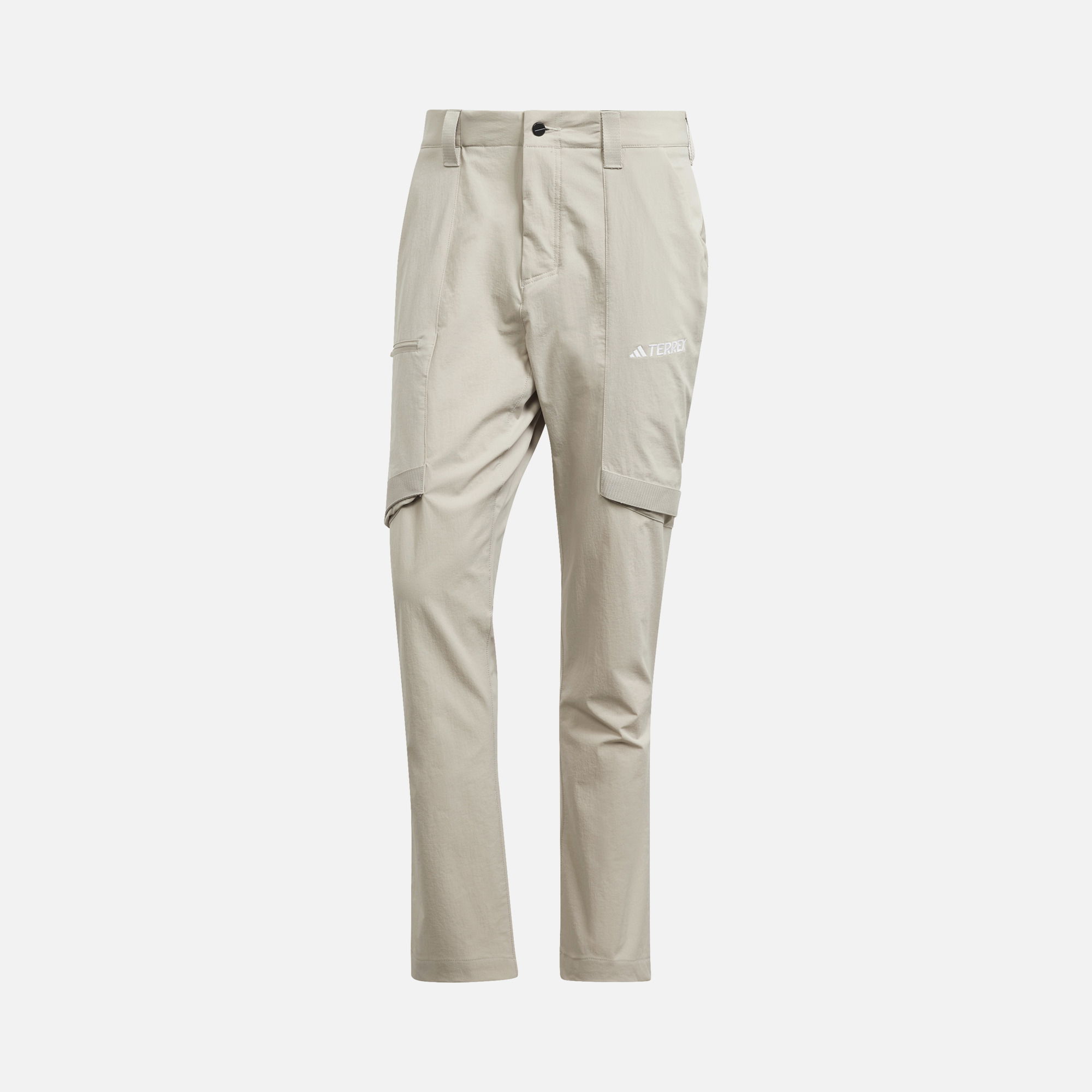 adidas Terrex Xperior Erkek Pantolon