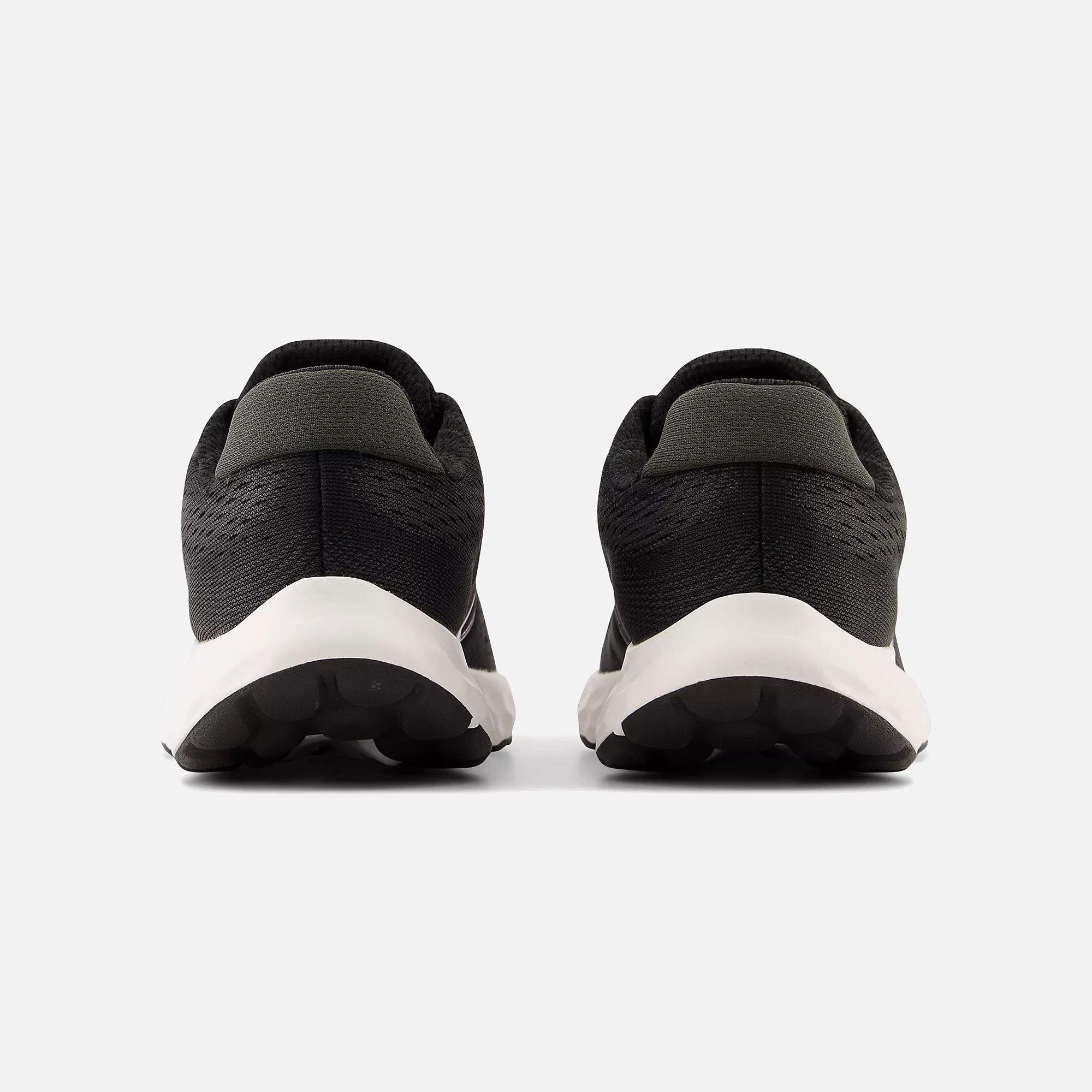 New Balance 520v8 Running Kadın Spor Ayakkabı