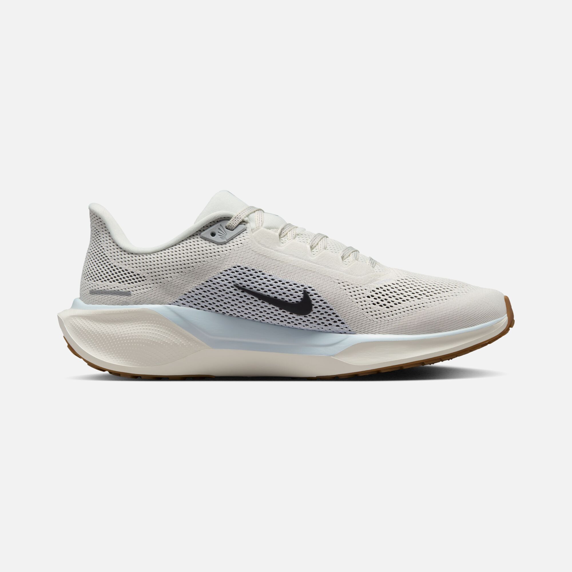 Nike Air Zoom Pegasus 41 Road Running Erkek Spor Ayakkabı