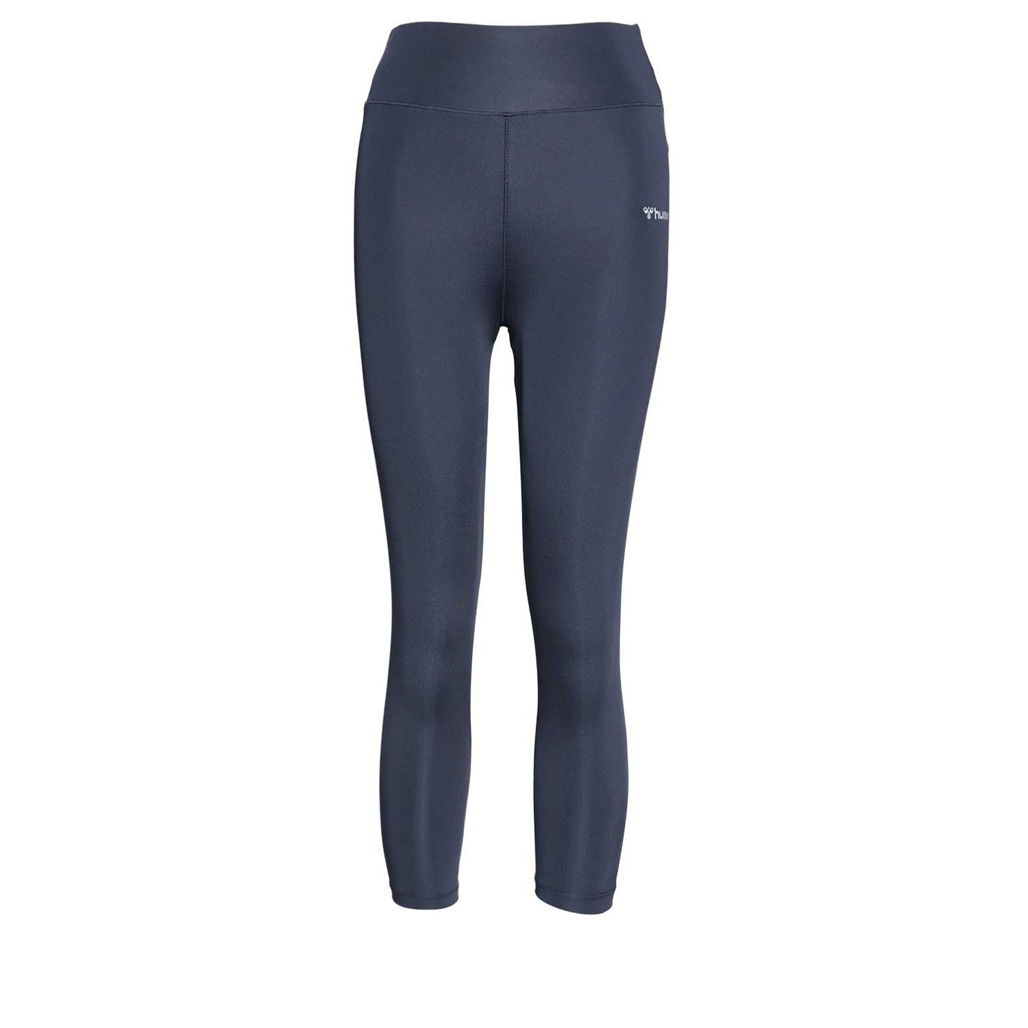 Hummel Buenello Kadın Tayt