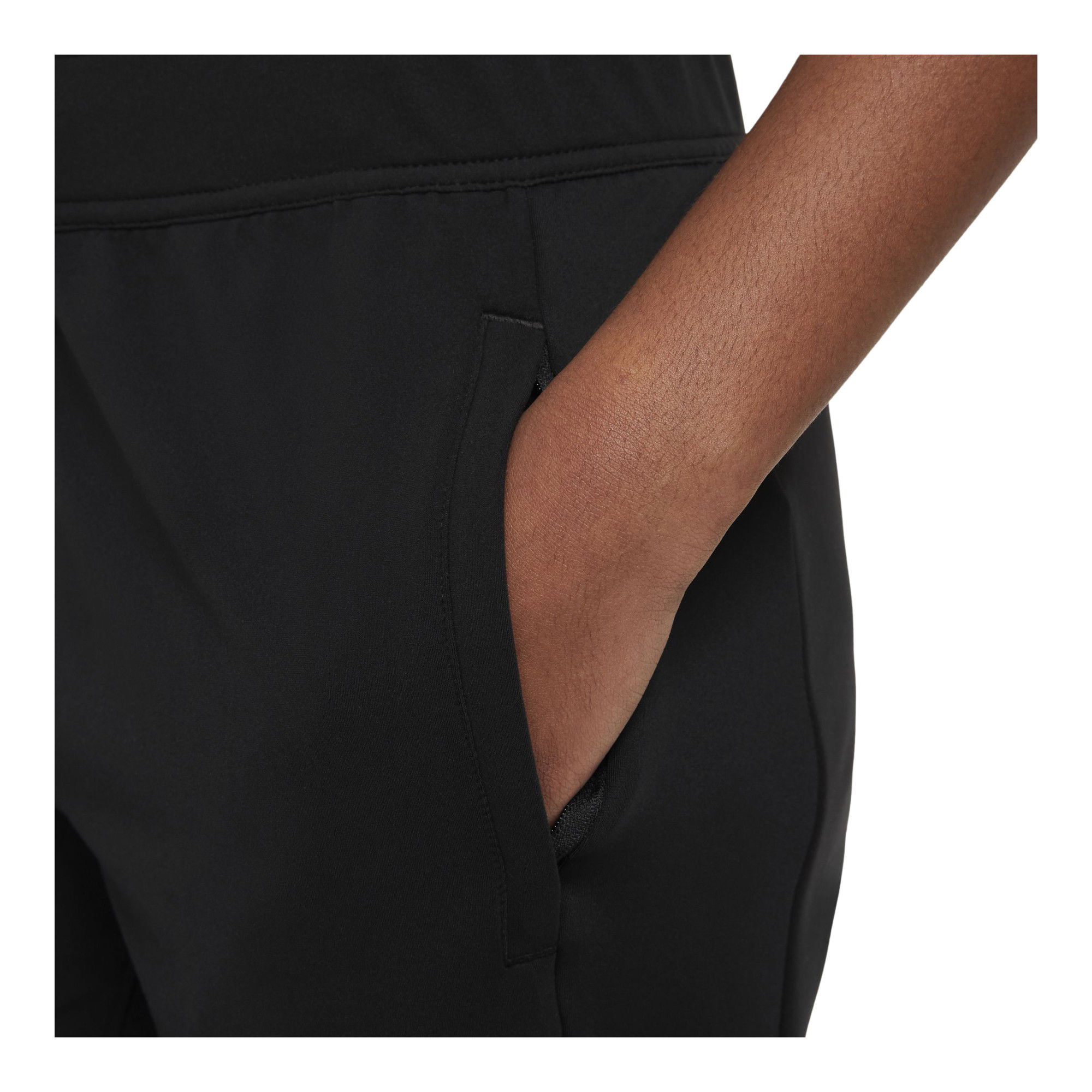 Nike Essential Warm Running Trousers SS21 Kadın Eşofman Altı