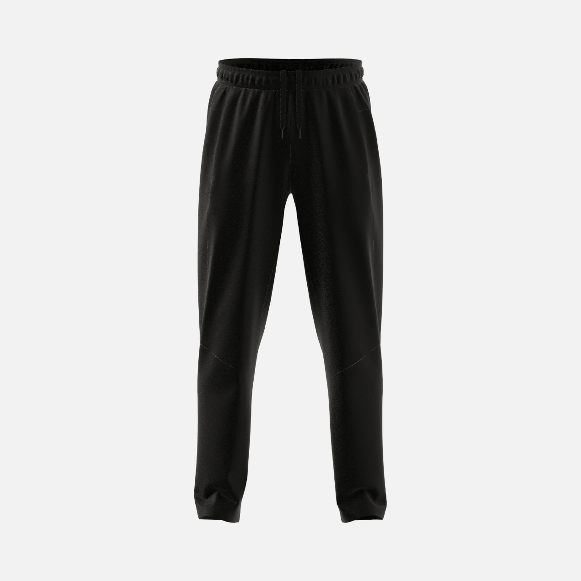 adidas AEROREADY Designed for Movement Training Erkek Eşofman Altı